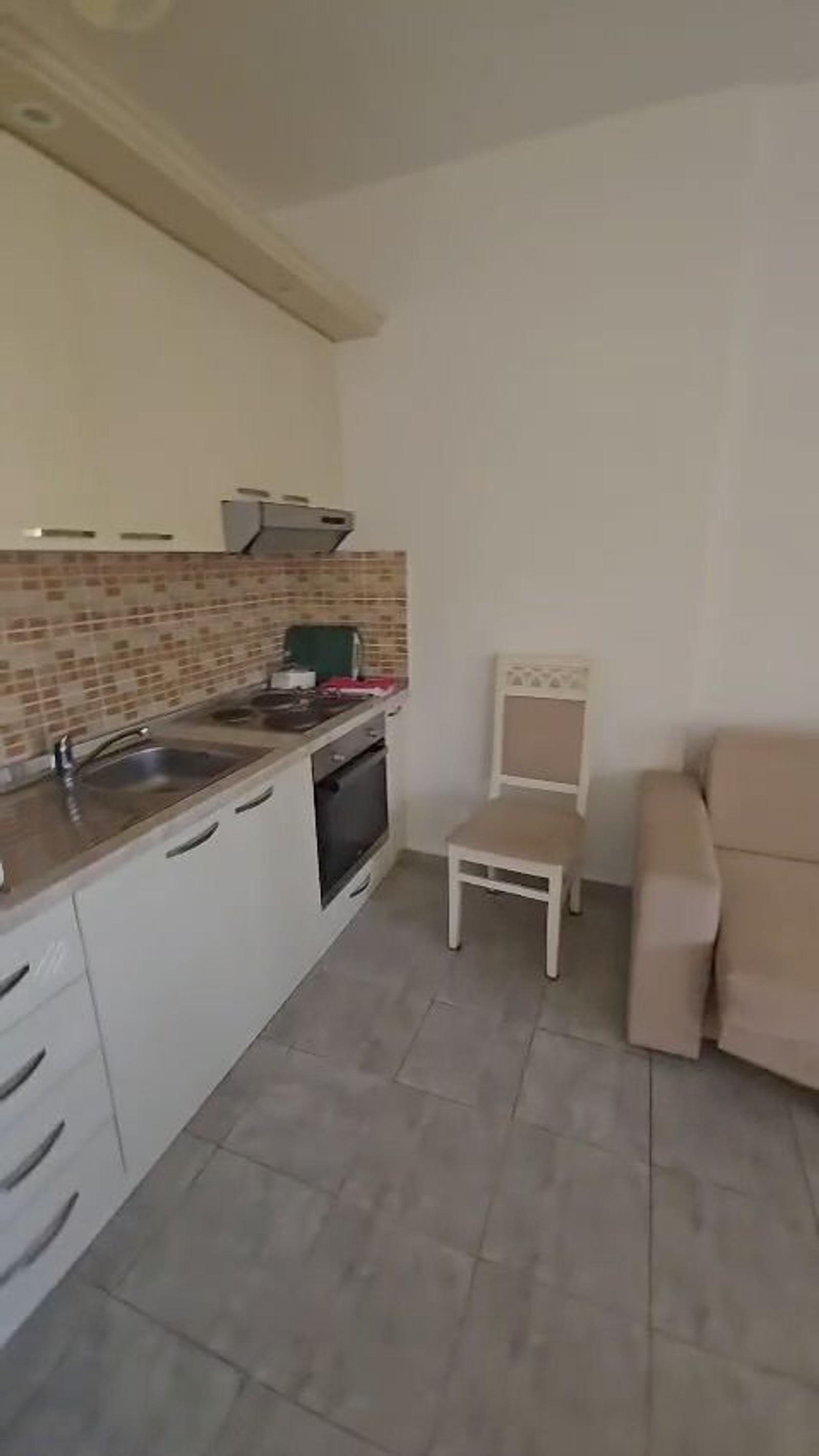 1+1 apartment for sale in Mali i Robit, Durres, 61 m² — photo 7 of 15