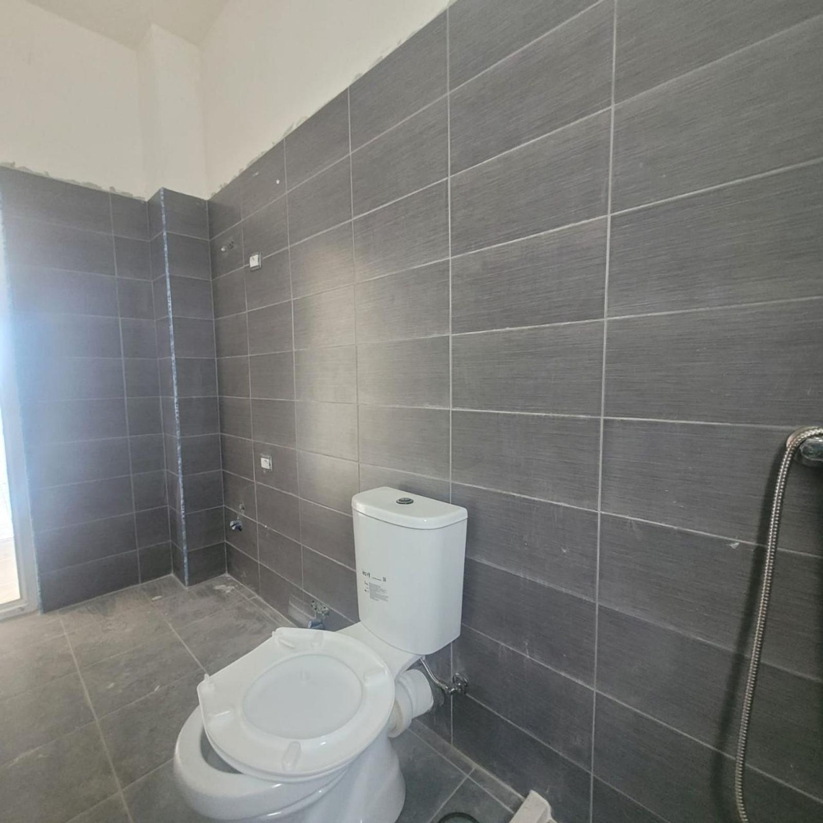 Wohnung 2+1 zum Kauf in Qerret, Durrës, 96 m² — Foto 8 von 10