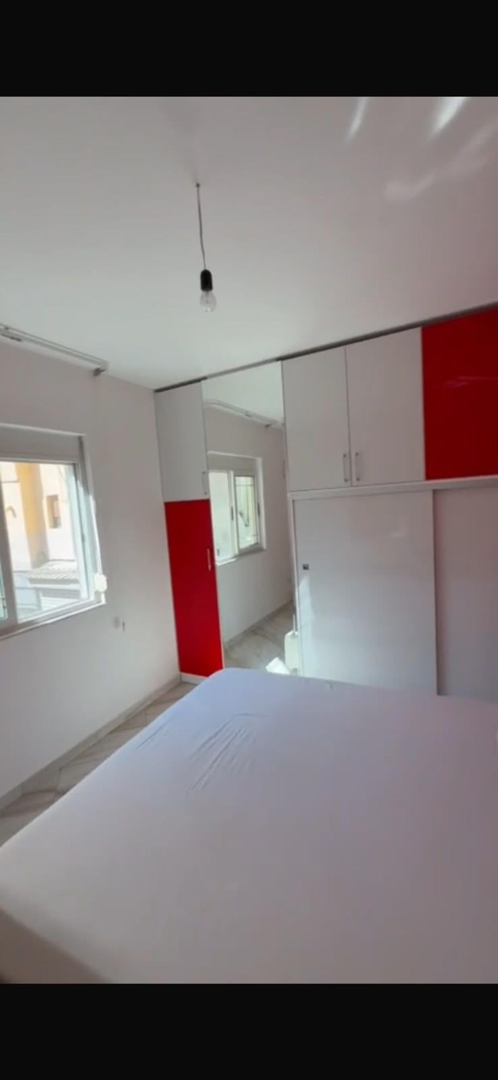 3+1 apartment for sale in City Center, Durres, 92 m² — photo 16 of 17