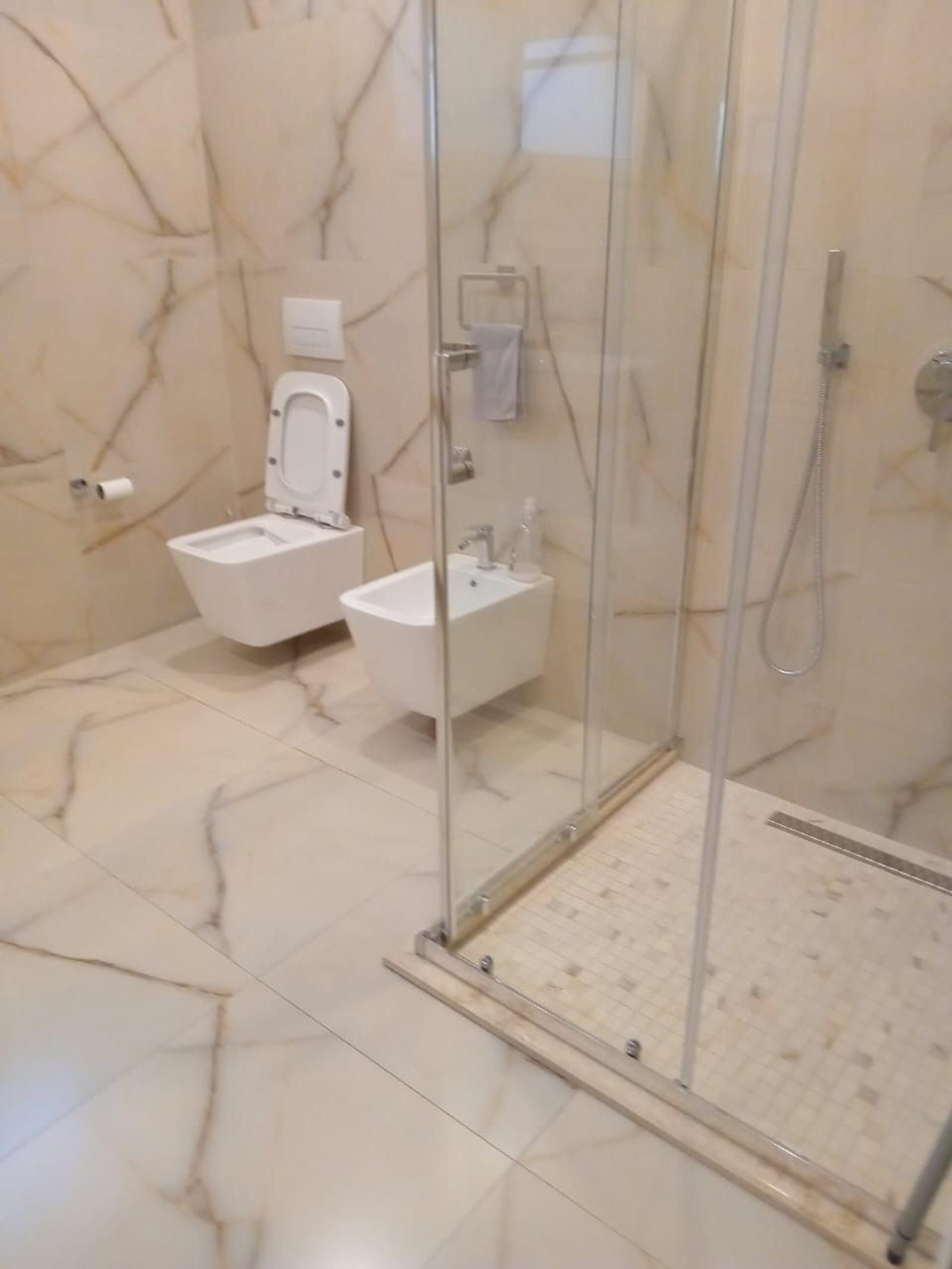 Casa, in vendita, Centro città, Durazzo, 420 m² — foto 13 di 30