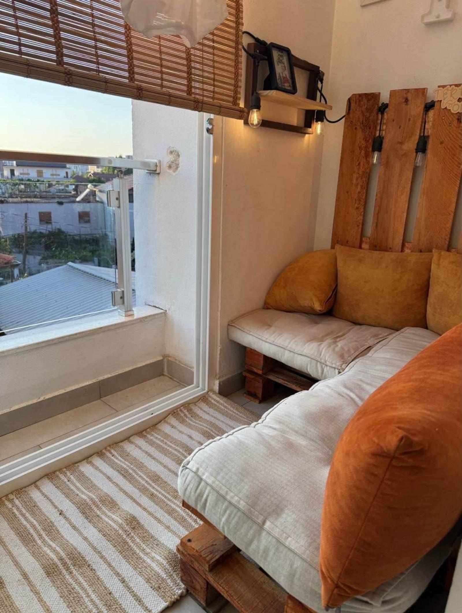 Wohnung 2+1 zum Kauf in Tirana, 100 m² — Foto 5 von 13