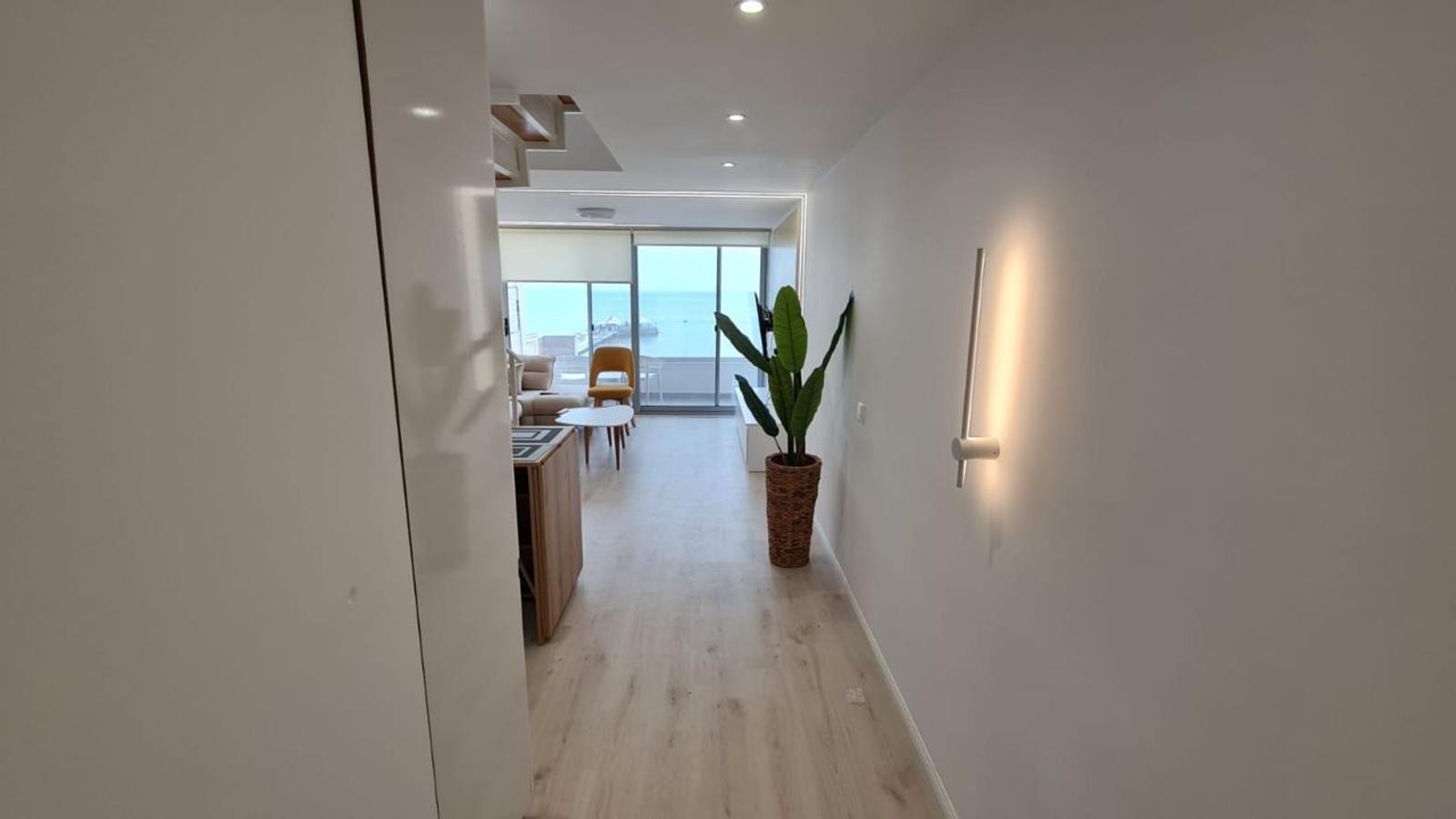 Wohnung 2+1 zum Kauf in Plazh, Durrës, 86 m² — Foto 6 von 11