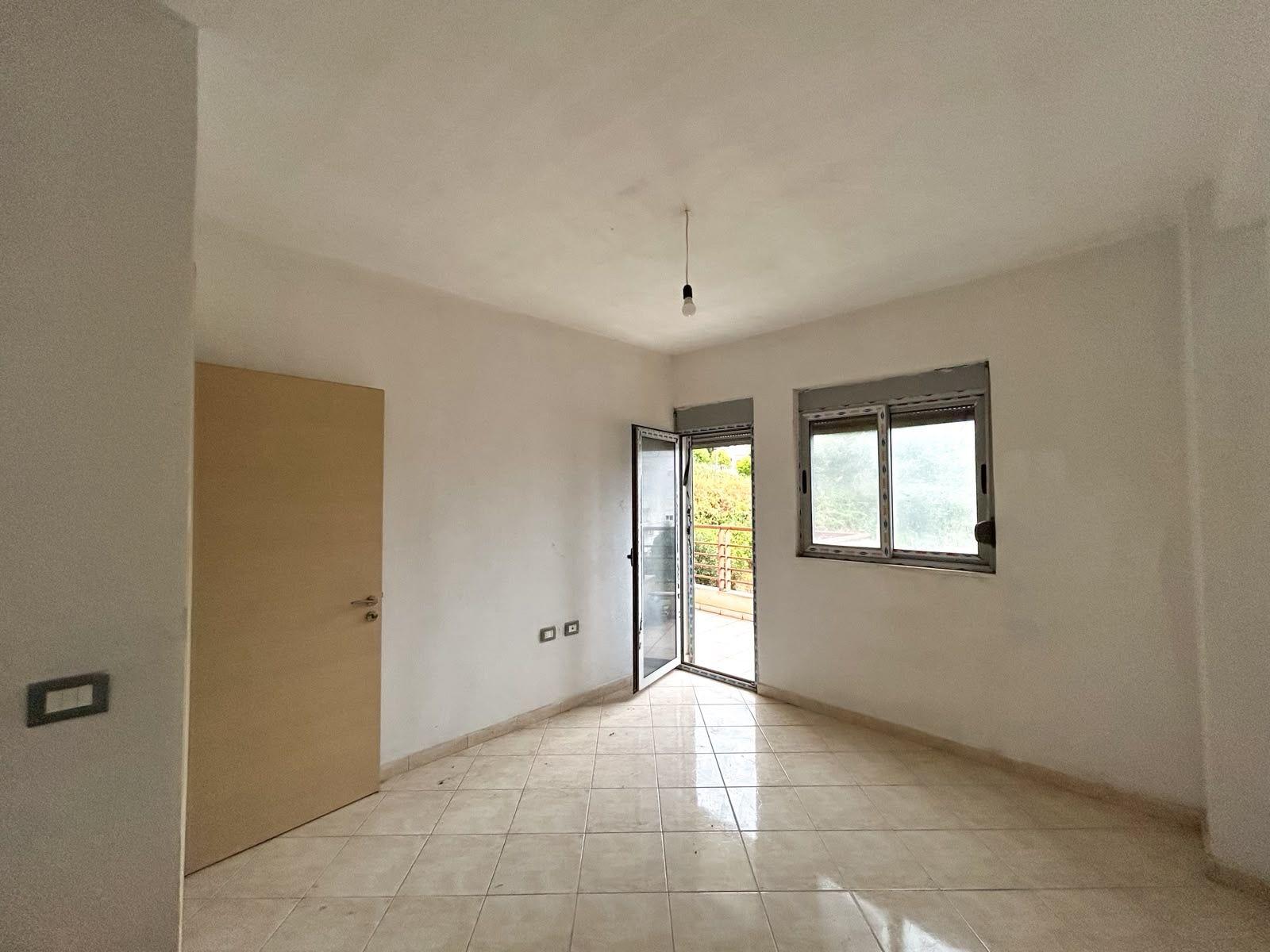 1+1 apartment for sale in Shkëmbi, Durres, 62.4 m² — photo 2 of 25