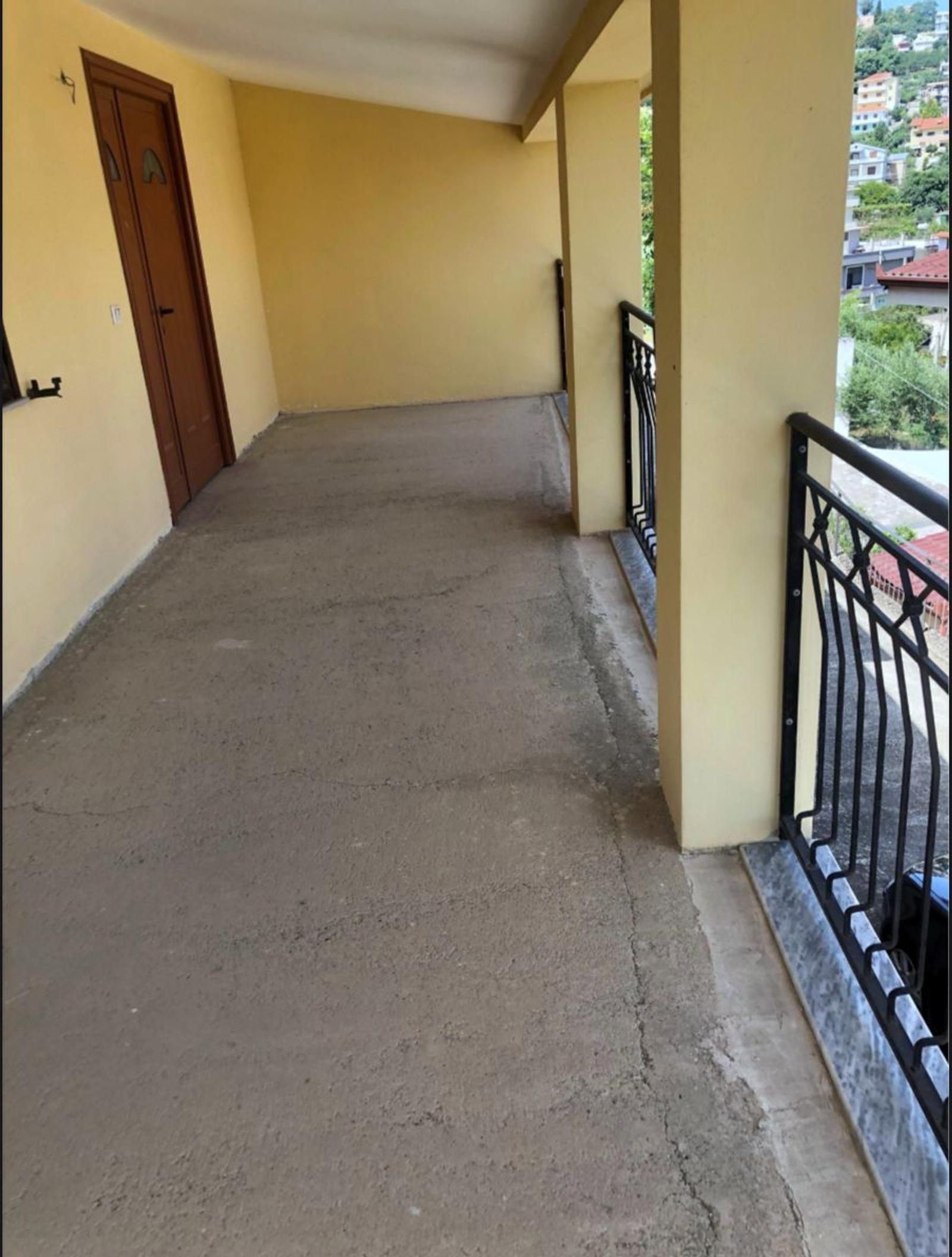 Haus zum Kauf in Stadtzentrum, Durrës, 260 m² — Foto 18 von 25