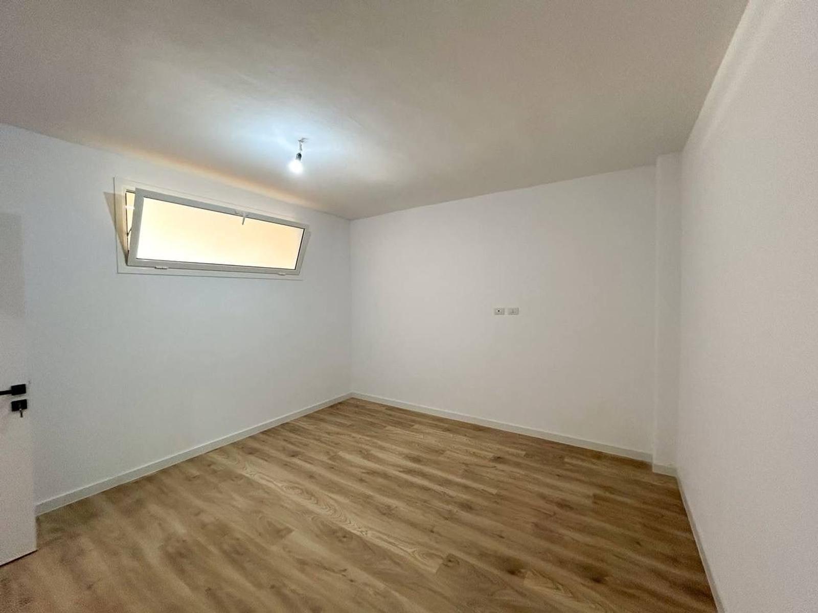2+1 apartment for sale in Golem, Durres, 95 m² — photo 17 of 30