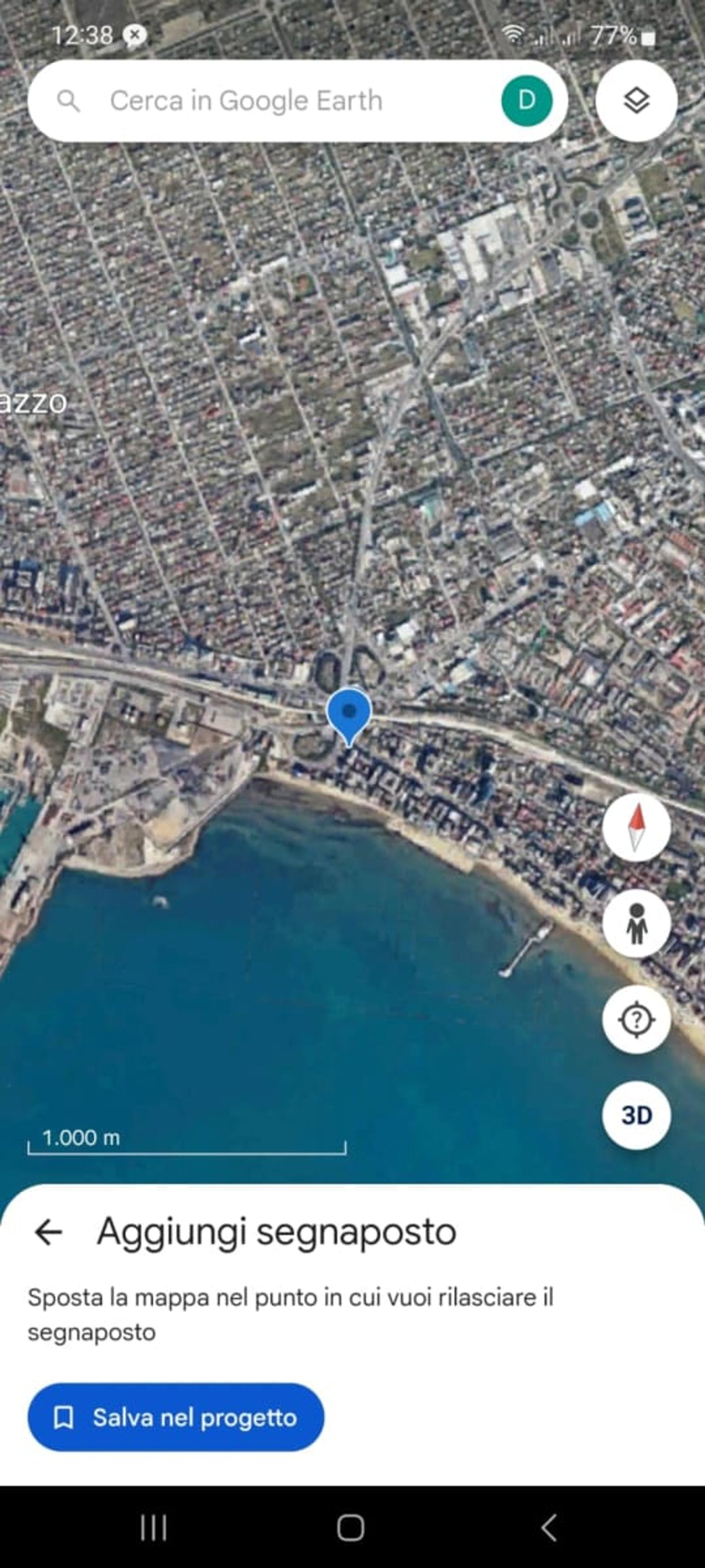 Gewerbefläche zum Kauf in Plazh, Durrës, 304 m² — Foto 7 von 9