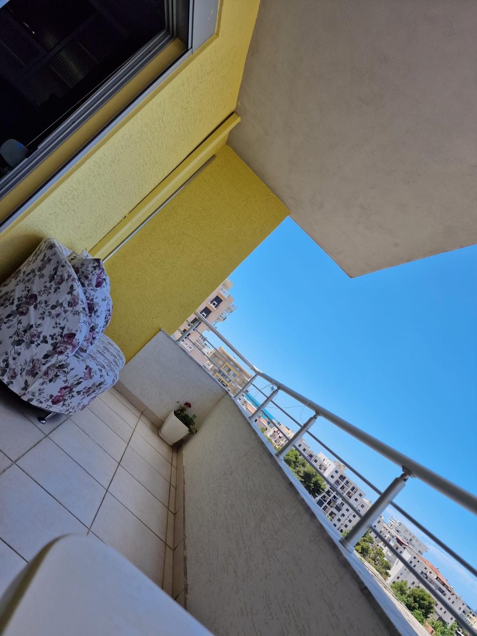 Wohnung 2+1 zum Kauf in Plazh, Durrës — Foto 16 von 21