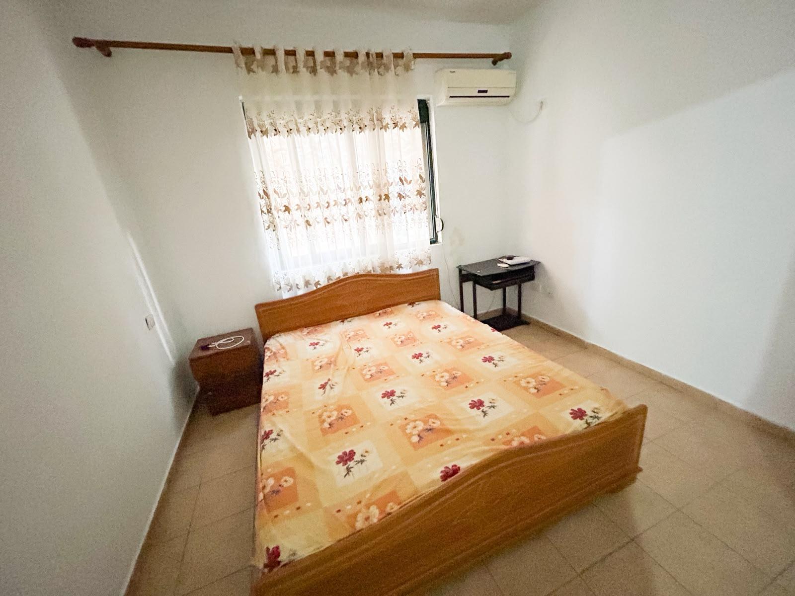 2+1 apartment for sale in Shkëmbi, Durres, 75 m² — photo 16 of 24