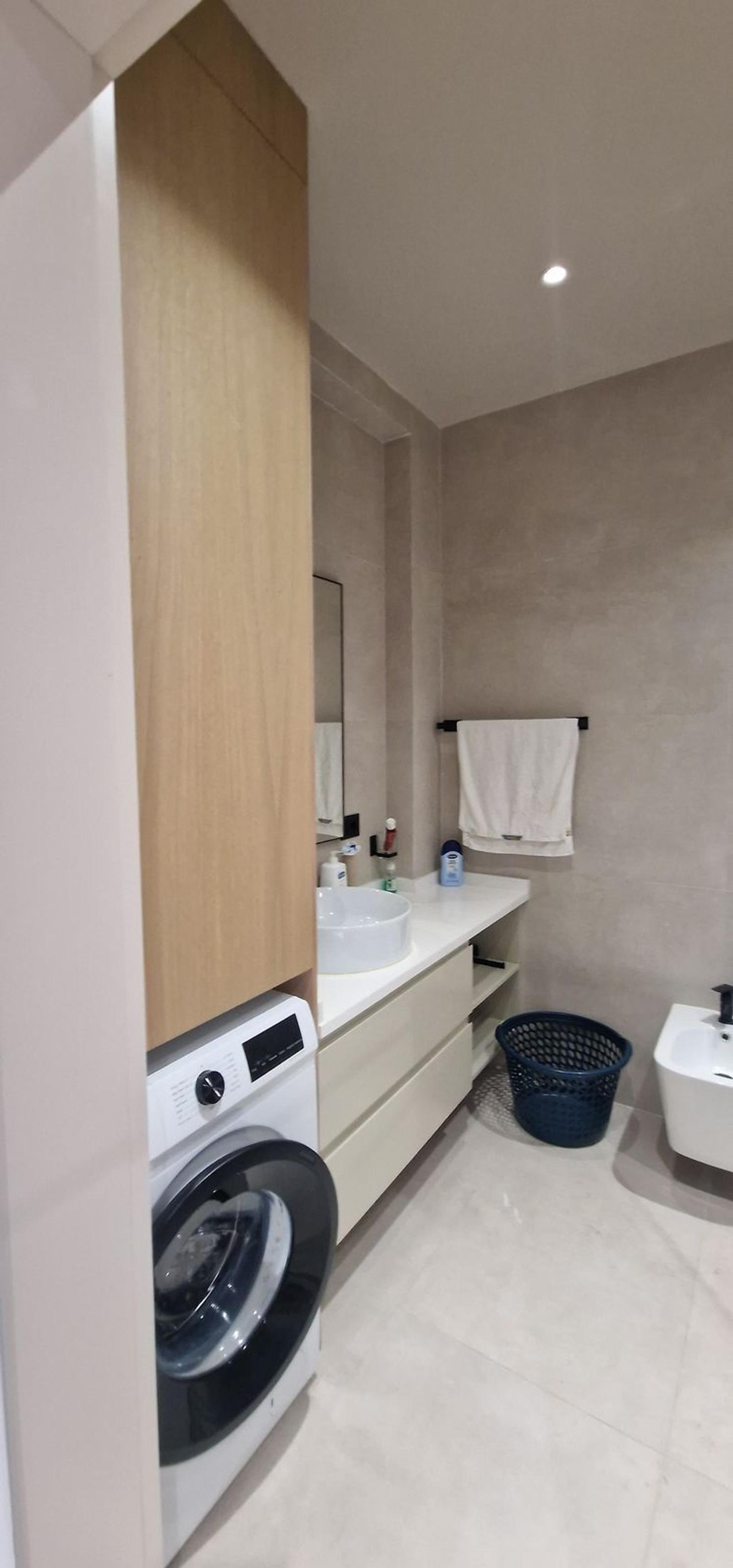 Wohnung 1+1 zum Kauf in Plazh, Durrës, 80 m² — Foto 3 von 14