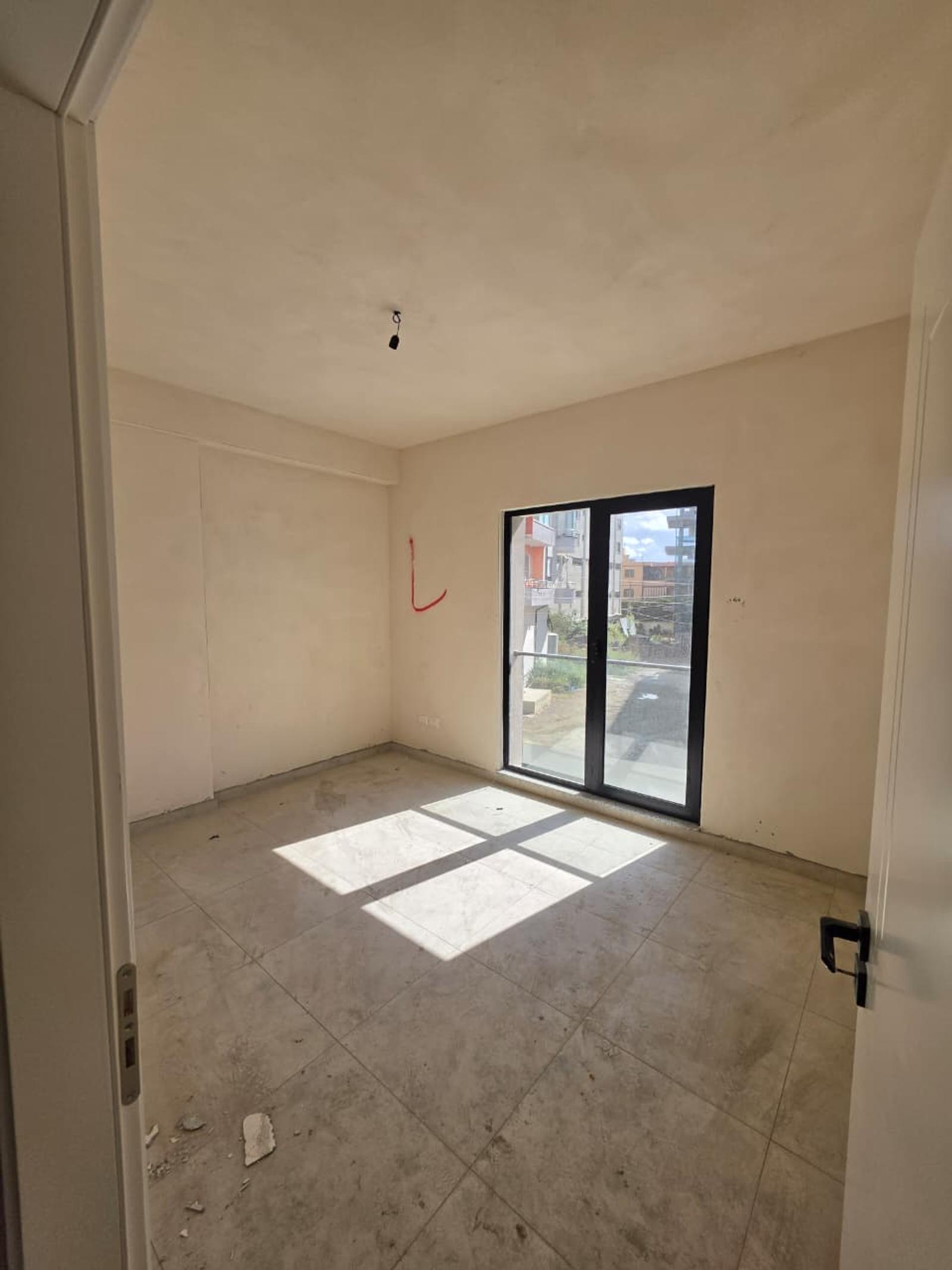 Appartamento 1+1, in vendita, Golem, Durazzo, 62.2 m² — foto 4 di 20
