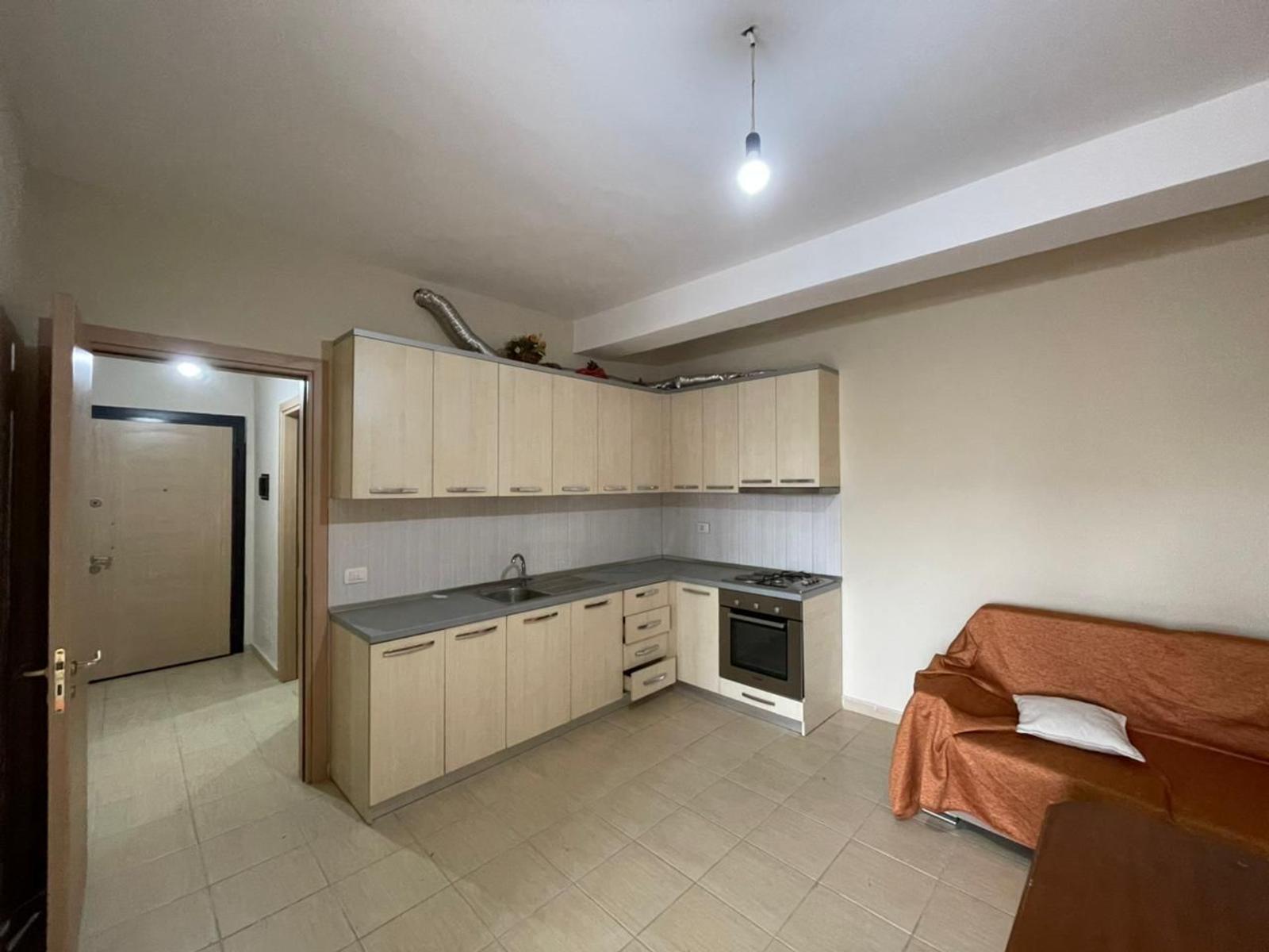 Wohnung 2+1 zum Kauf in Plazh, Durrës, 86.5 m² — Foto 8 von 8