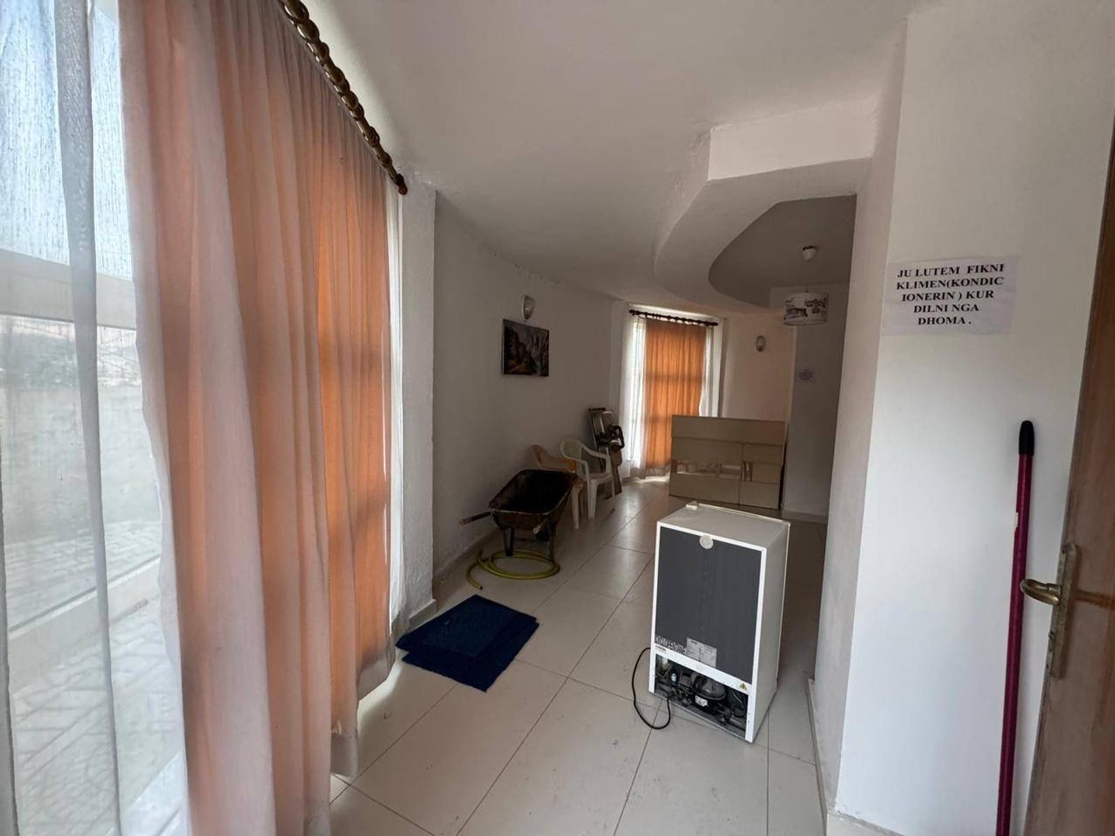 Gewerbefläche zum Kauf in Plazh, Durrës, 2193 m² — Foto 28 von 30