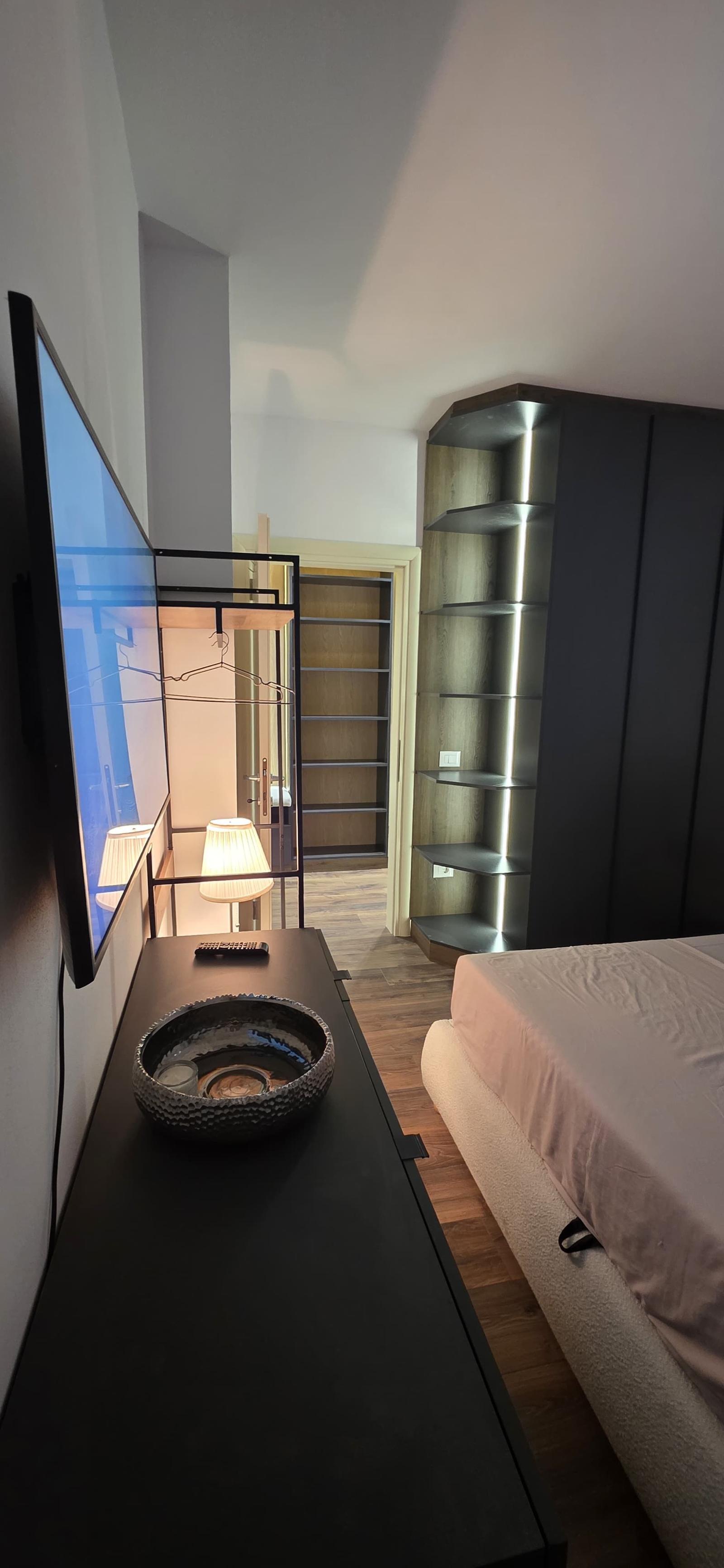 Wohnung 1+1 zum Kauf in Plazh, Durrës, 65.5 m² — Foto 19 von 30