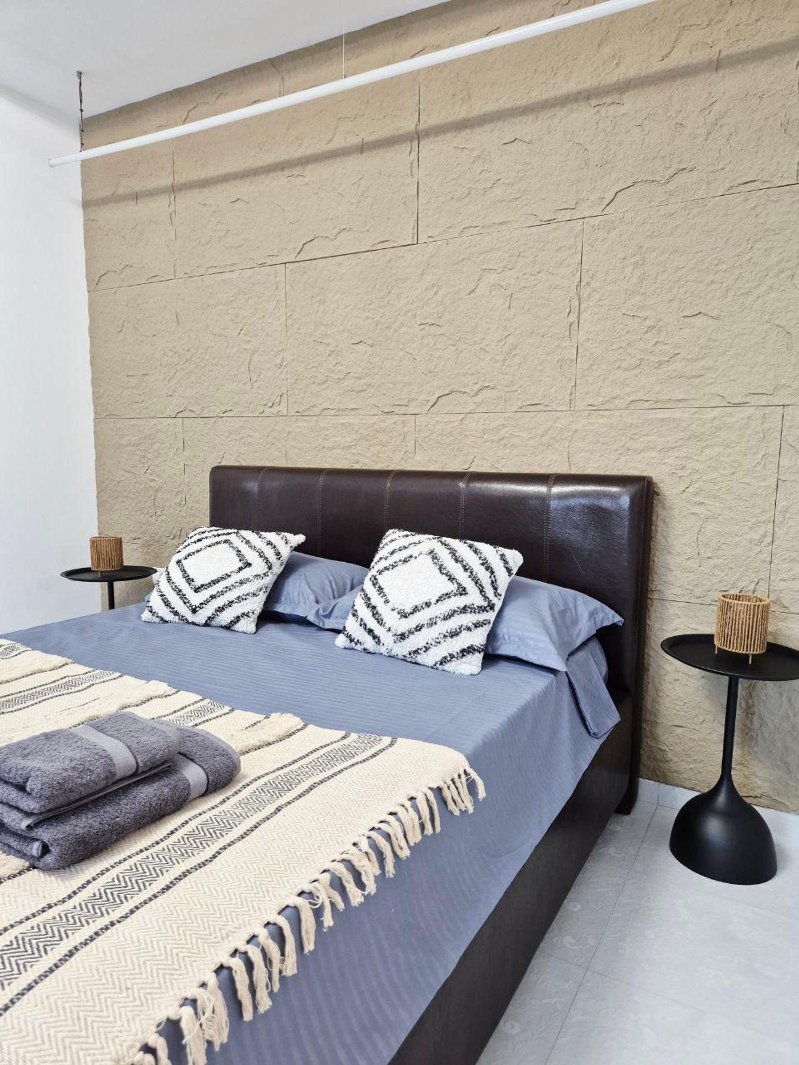 Penthouse zum Kauf in Plazh, Durrës, 126 m² — Foto 14 von 25