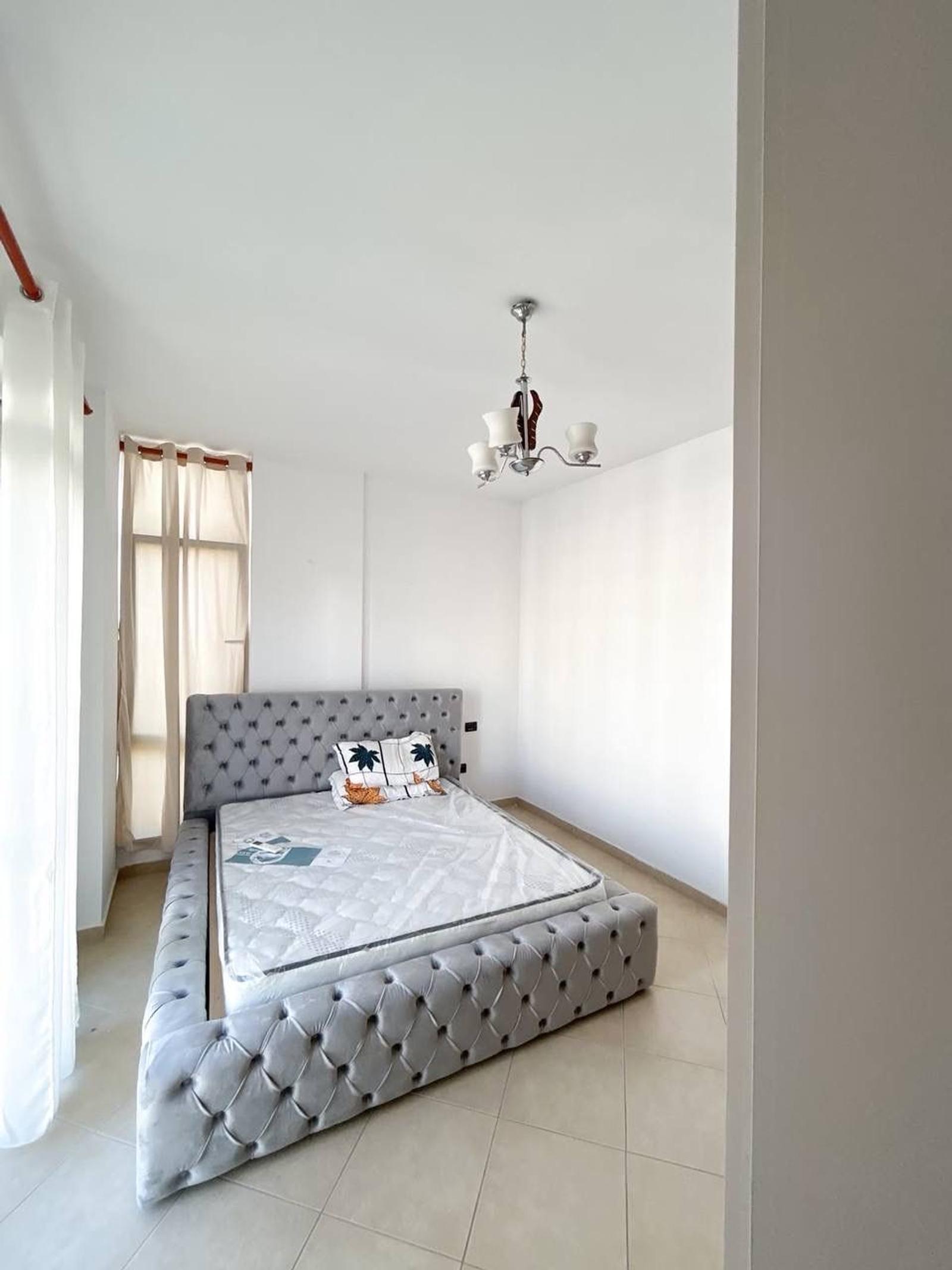 1+1 apartment for sale in Shkëmbi, Durres, 71 m² — photo 10 of 30