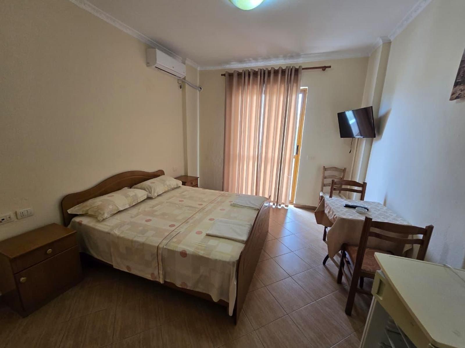 Gewerbefläche zum Kauf in Plazh, Durrës, 1264 m² — Foto 7 von 24