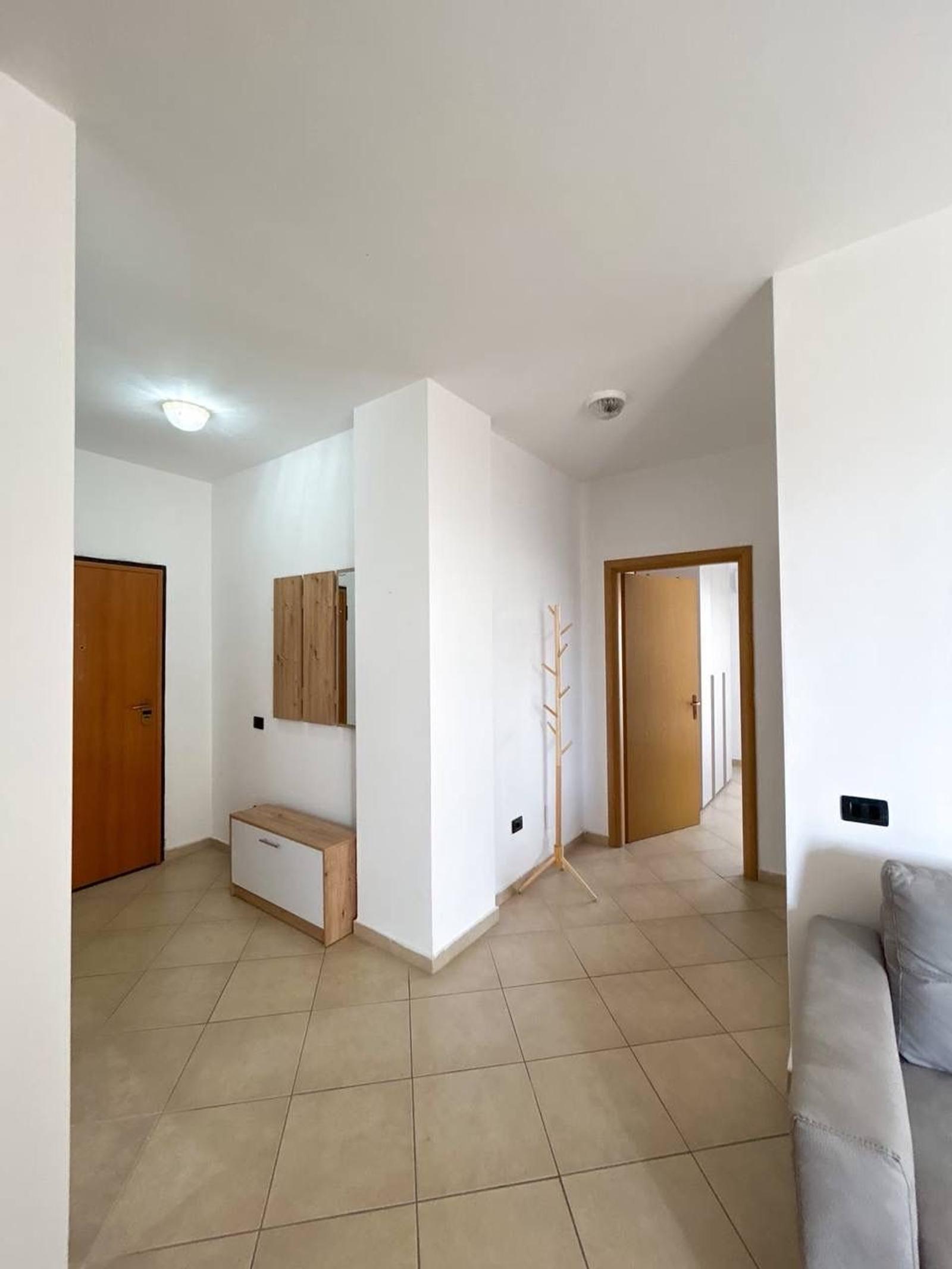 1+1 apartment for sale in Shkëmbi, Durres, 71 m² — photo 16 of 30