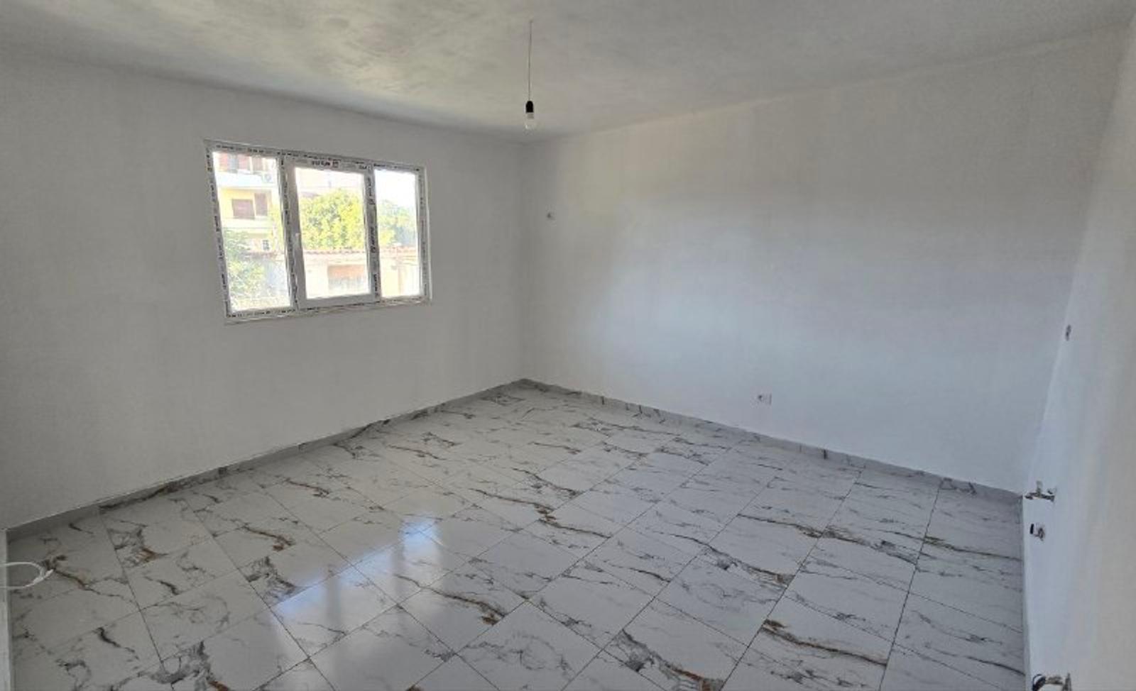 1+1 apartment for sale in Kavajë, Durres, 53 m² — photo 5 of 7