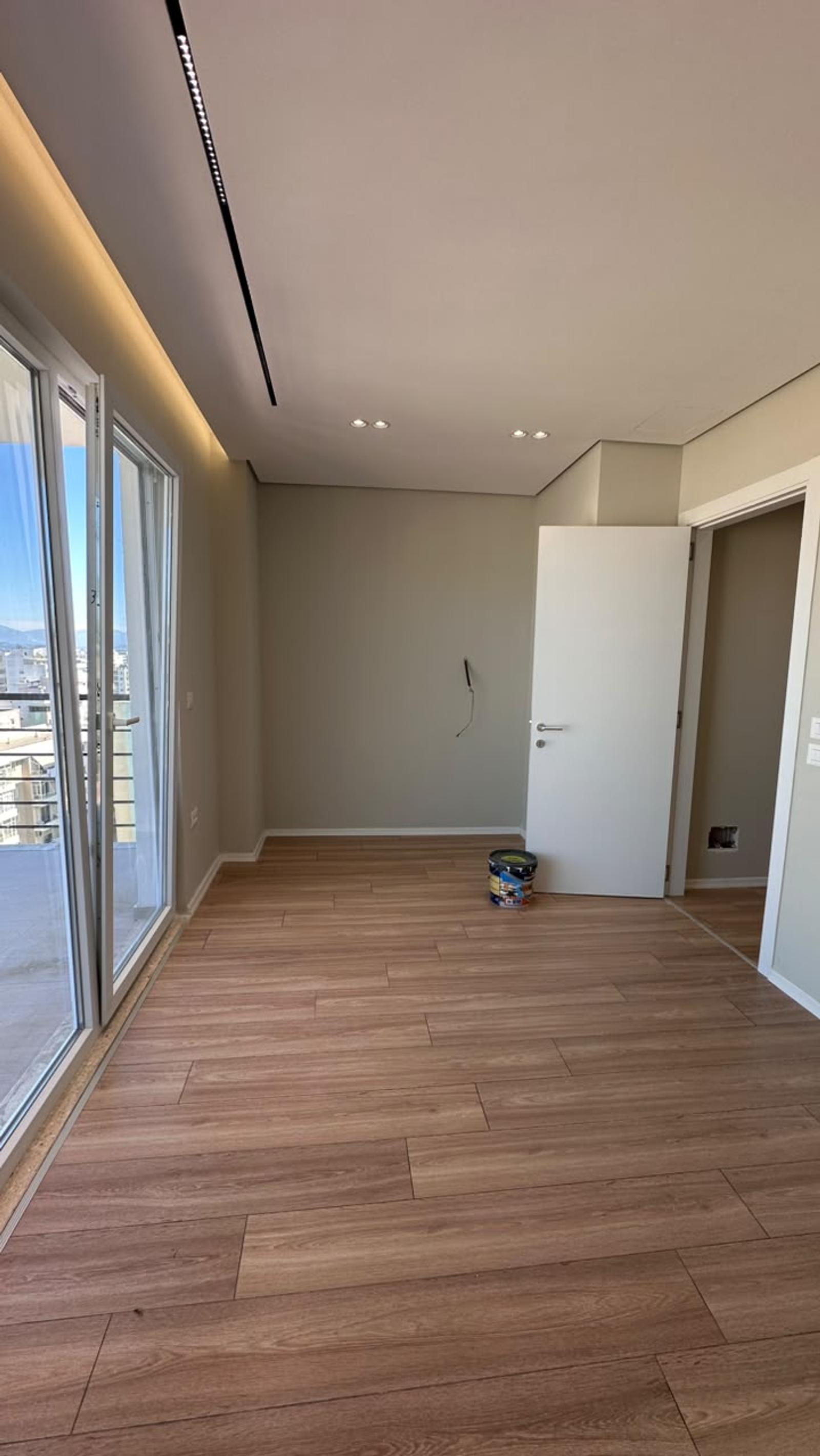 2+1 apartment for sale in City Center, Durres, 94 m² — photo 7 of 9