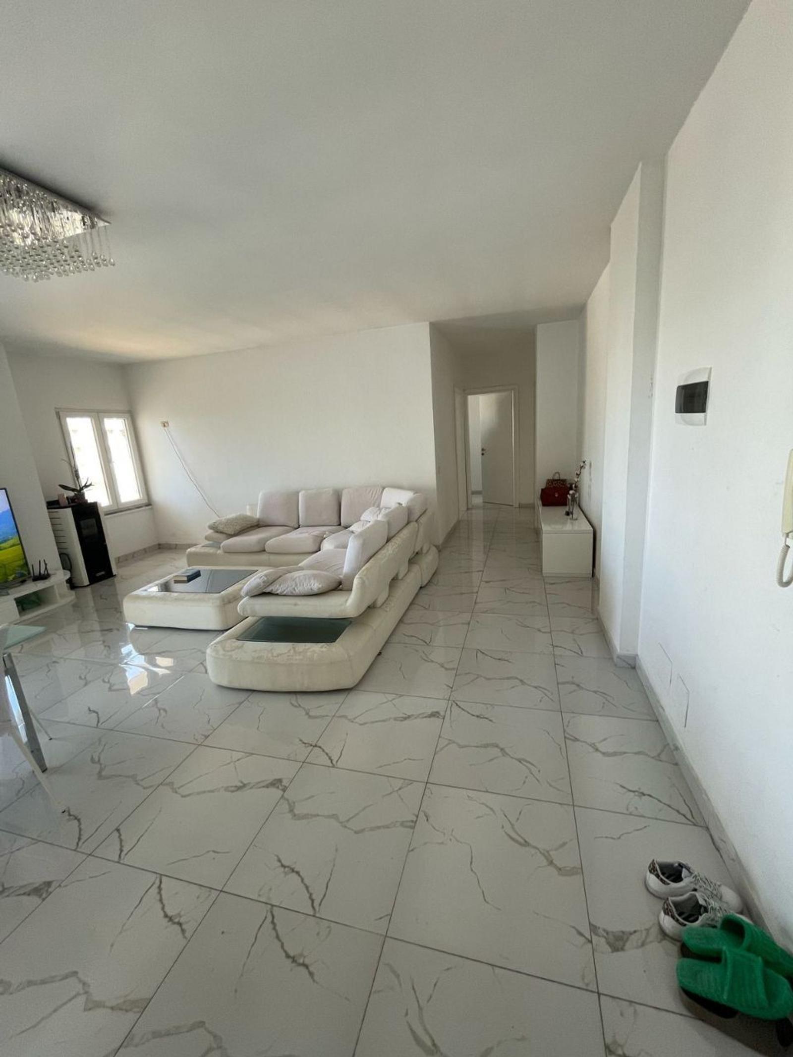 Wohnung 2+1 zum Kauf in Shkëmbi, Durrës, 143 m² — Foto 3 von 19