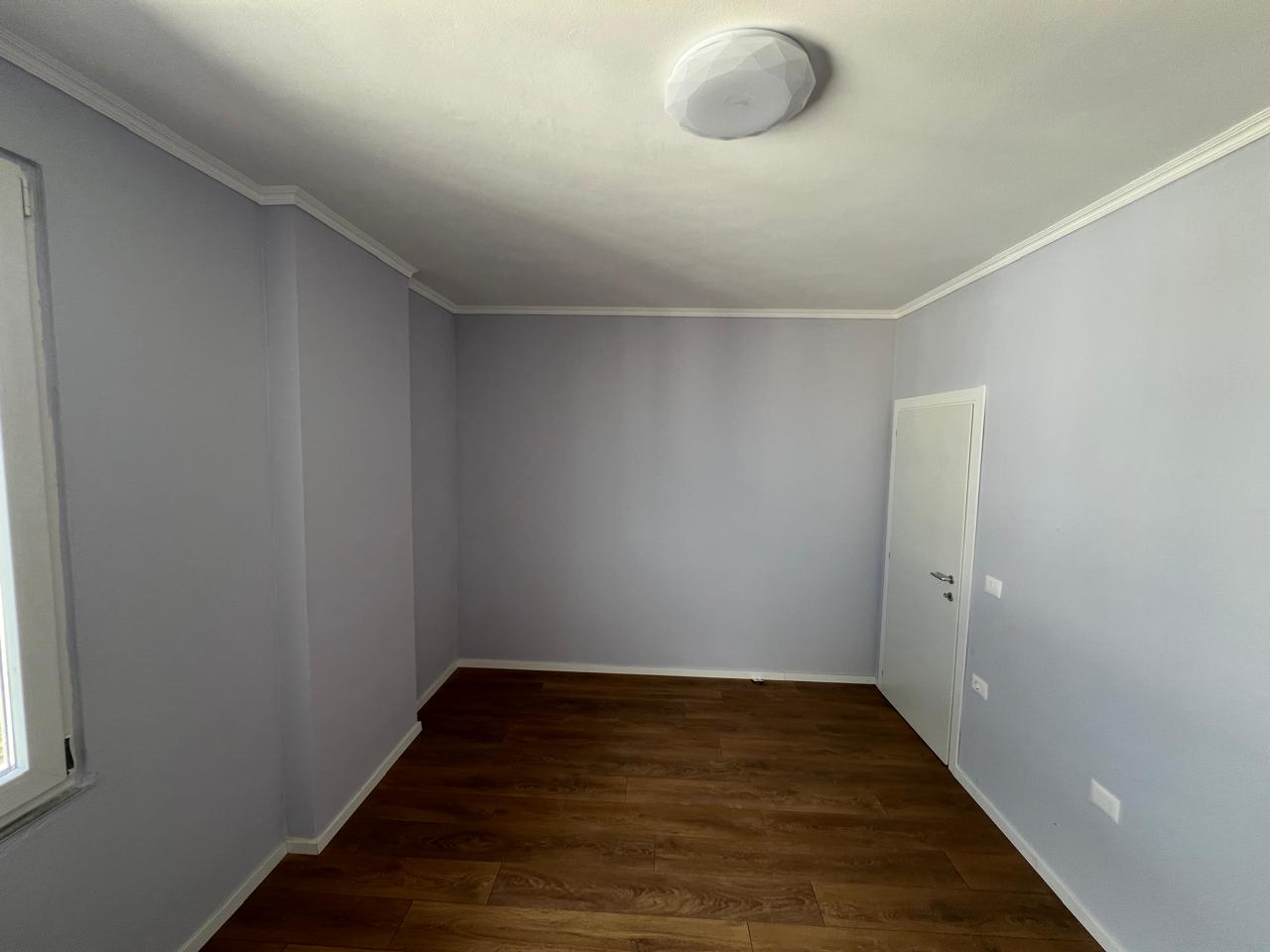 Shitet Apartament 2+1 | Plazh Iliria, Durrës