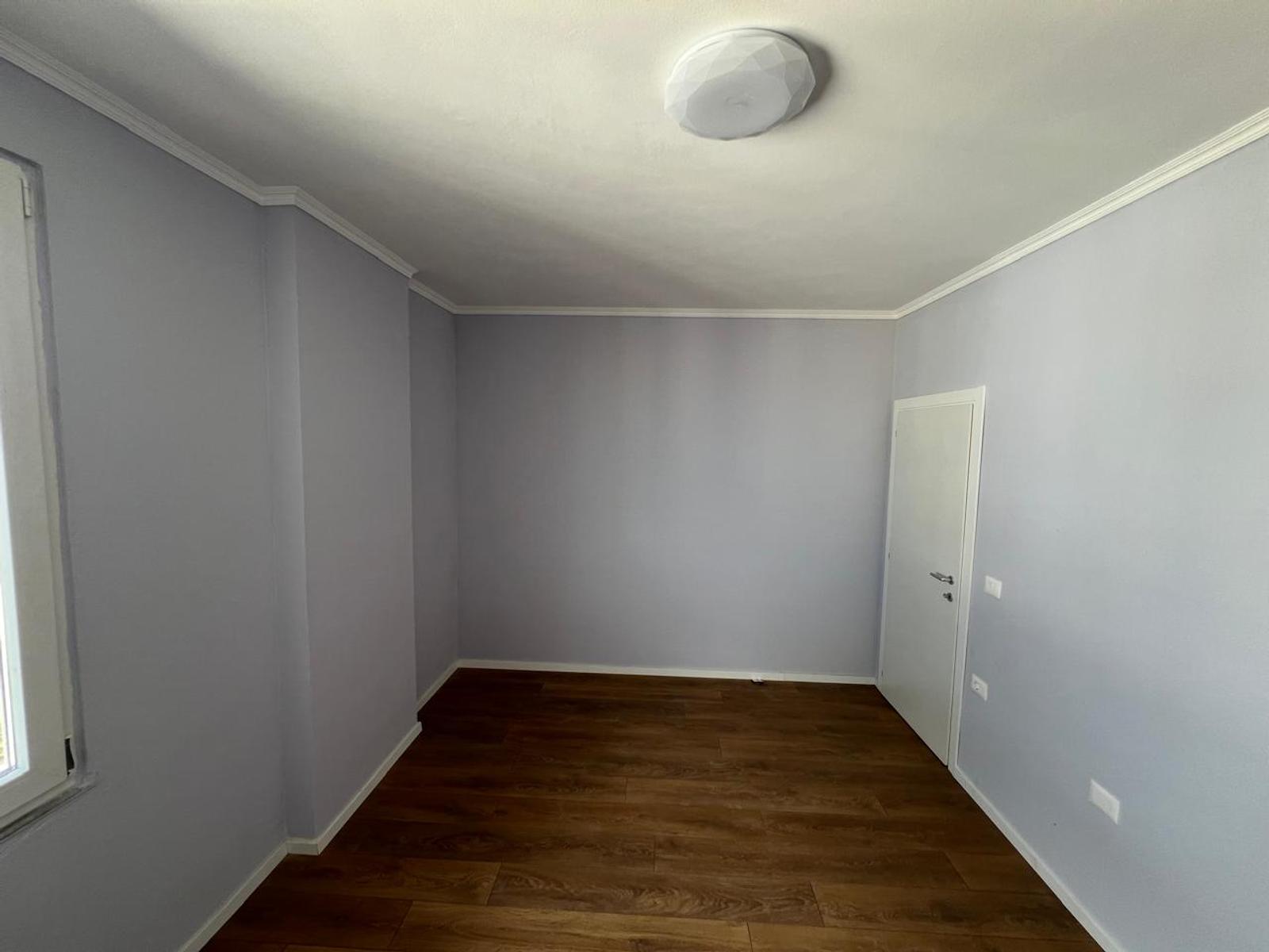 Wohnung 2+1 zum Kauf in Plazh, Durrës, 85 m² — Foto 10 von 14