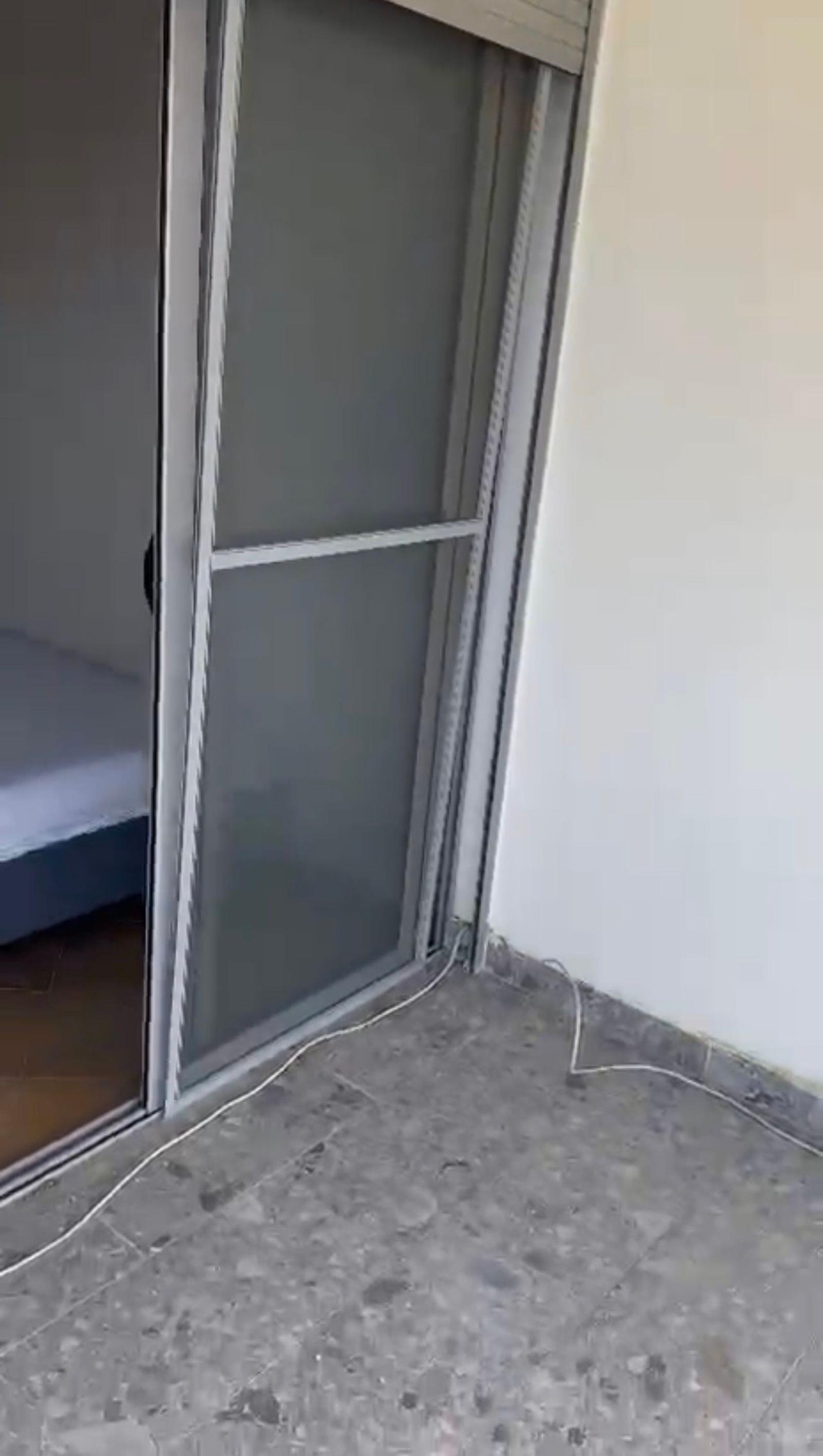 Wohnung 1+1 zum Kauf in Golem, Durrës, 60 m² — Foto 8 von 9