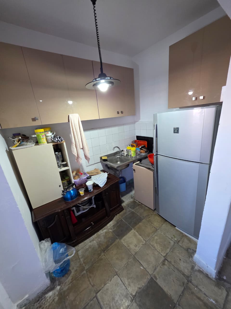 Shitet Apartament 2+1 | Vala Park, Lagjja 18, Durrës