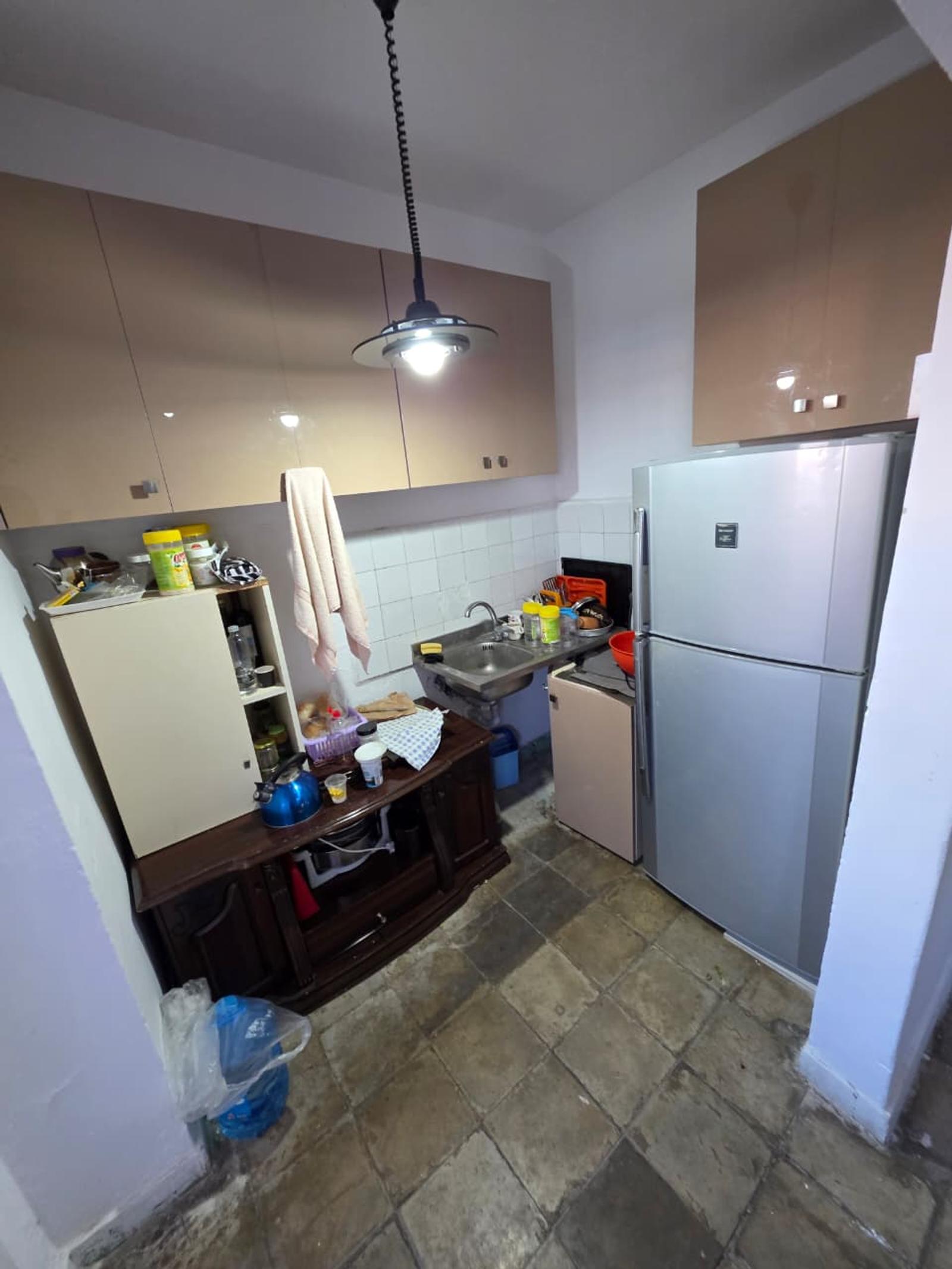 Wohnung 2+1 zum Kauf in Stadtzentrum, Durrës, 75 m² — Foto 4 von 7