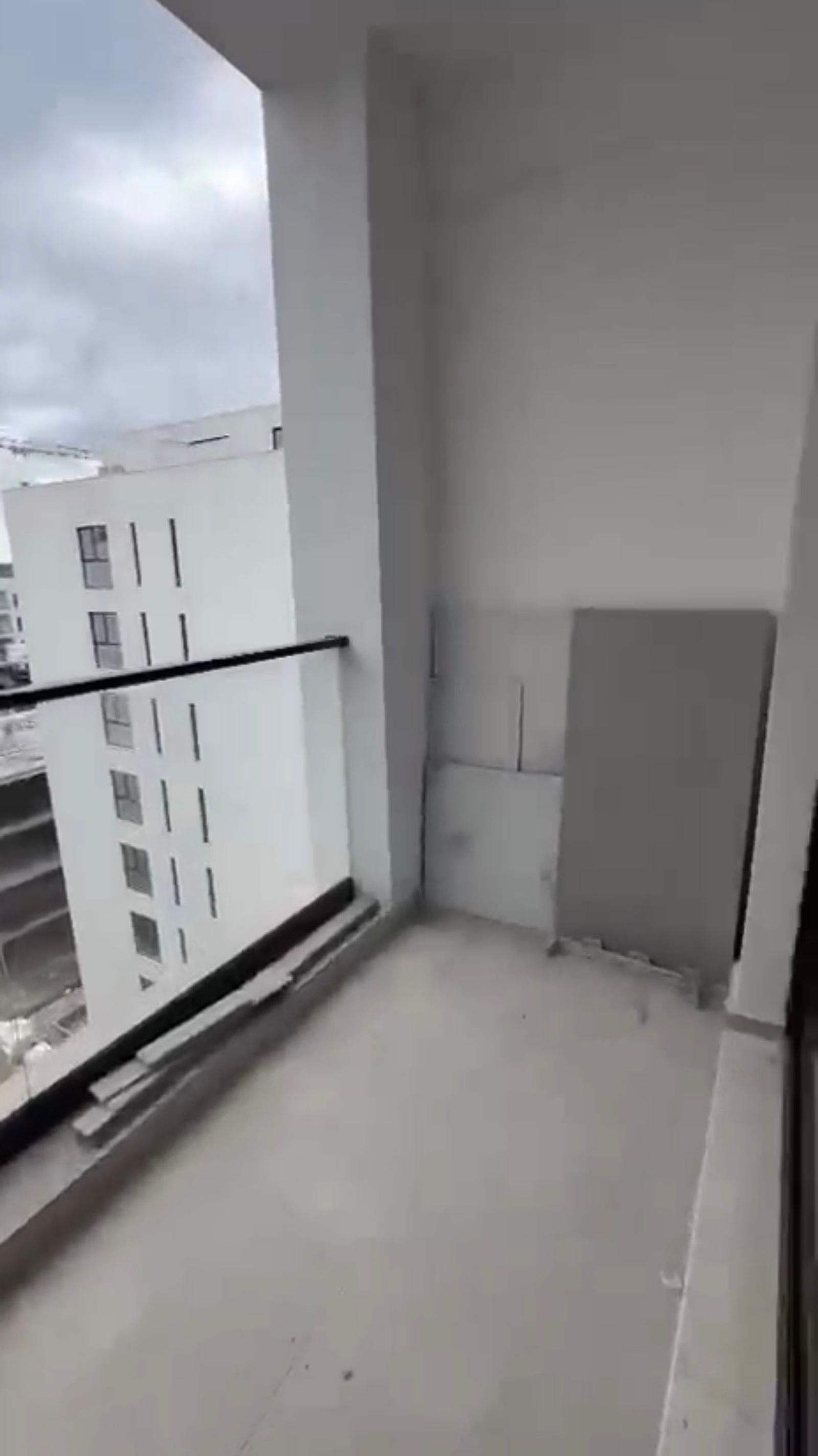 Wohnung 2+1 zum Kauf in Golem, Durrës, 97 m² — Foto 10 von 12