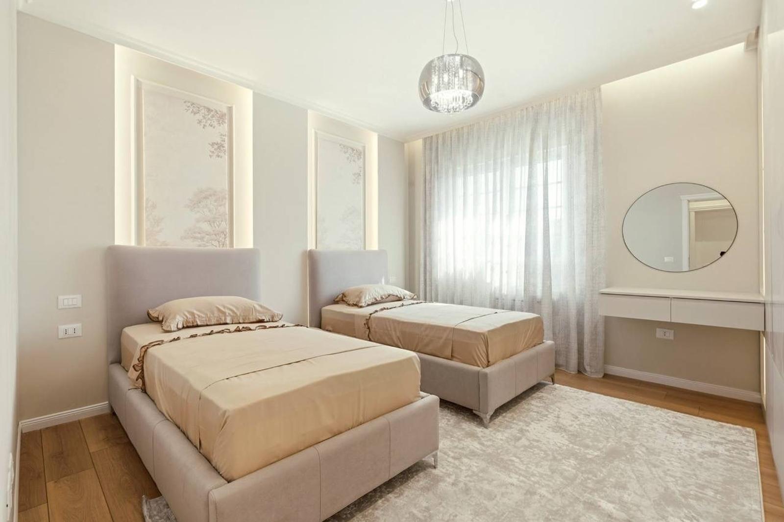 Shtëpi, në shitje, Durrësi, 160 m² — foto 9 nga 25
