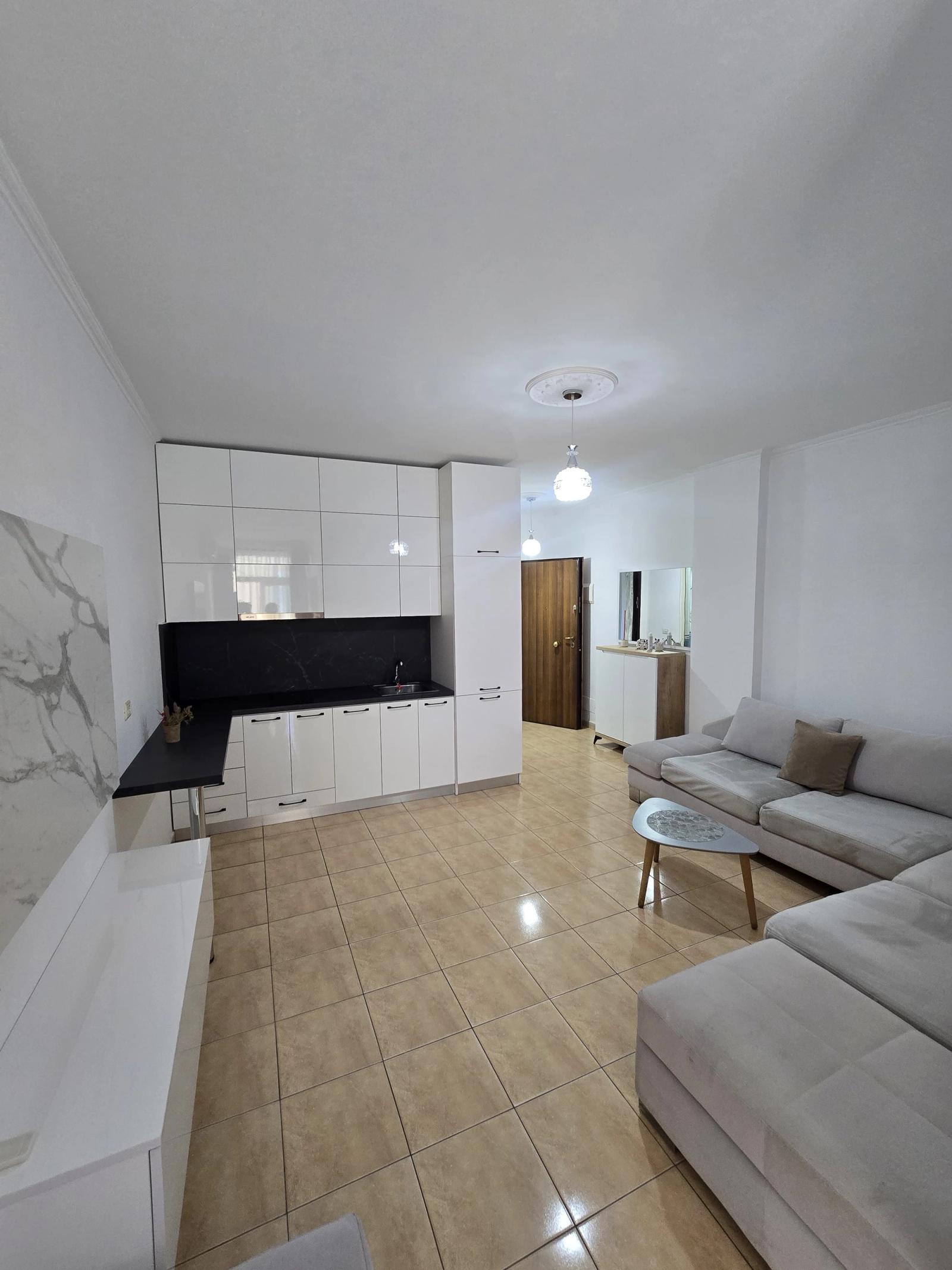 Квартира 1+1, продаж, Малі і Робіт, Дуррес, 62 м² — фото 5 з 30