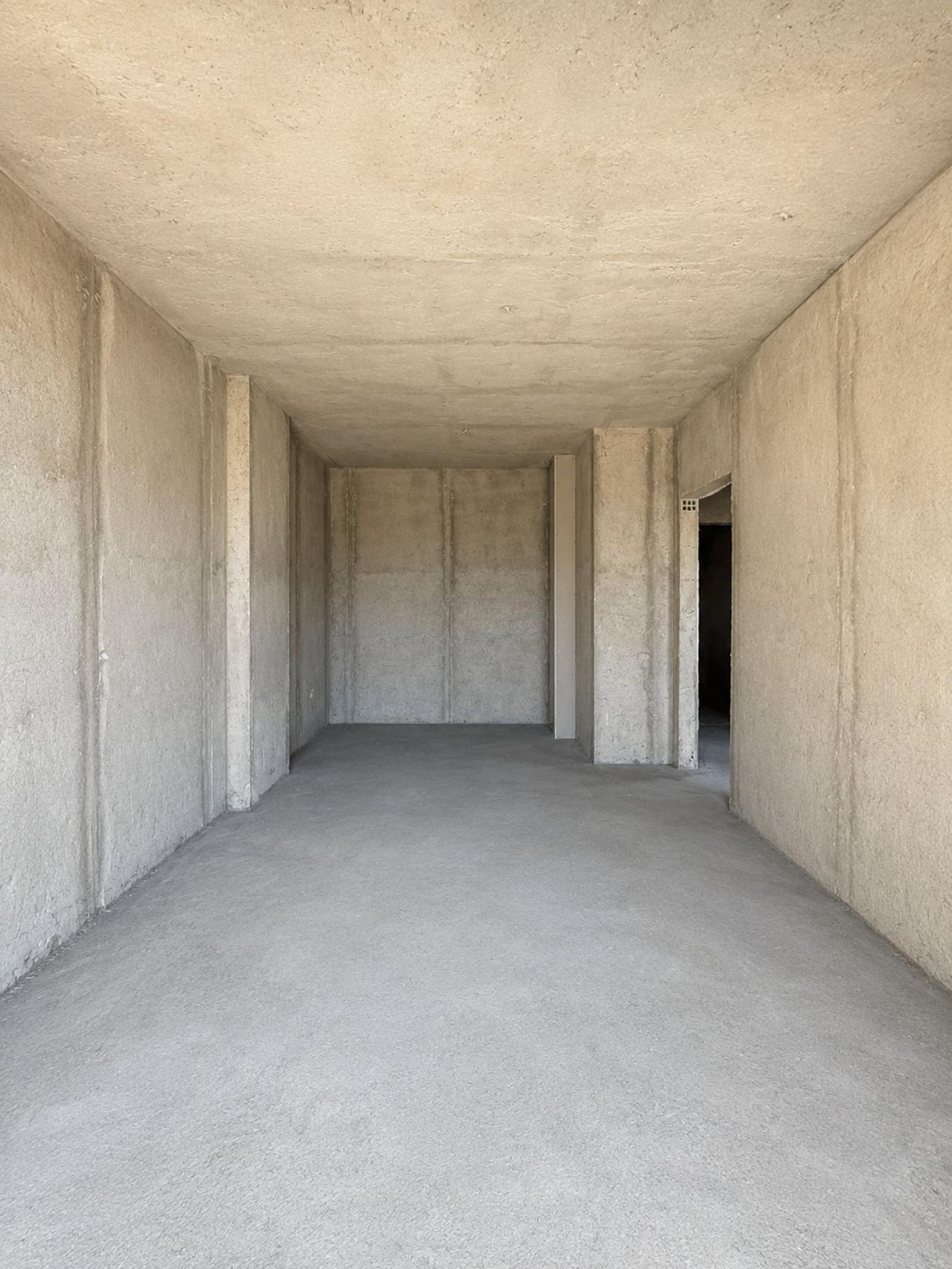 Wohnung 1+1 zum Kauf in Golem, Durrës, 61 m² — Foto 5 von 5