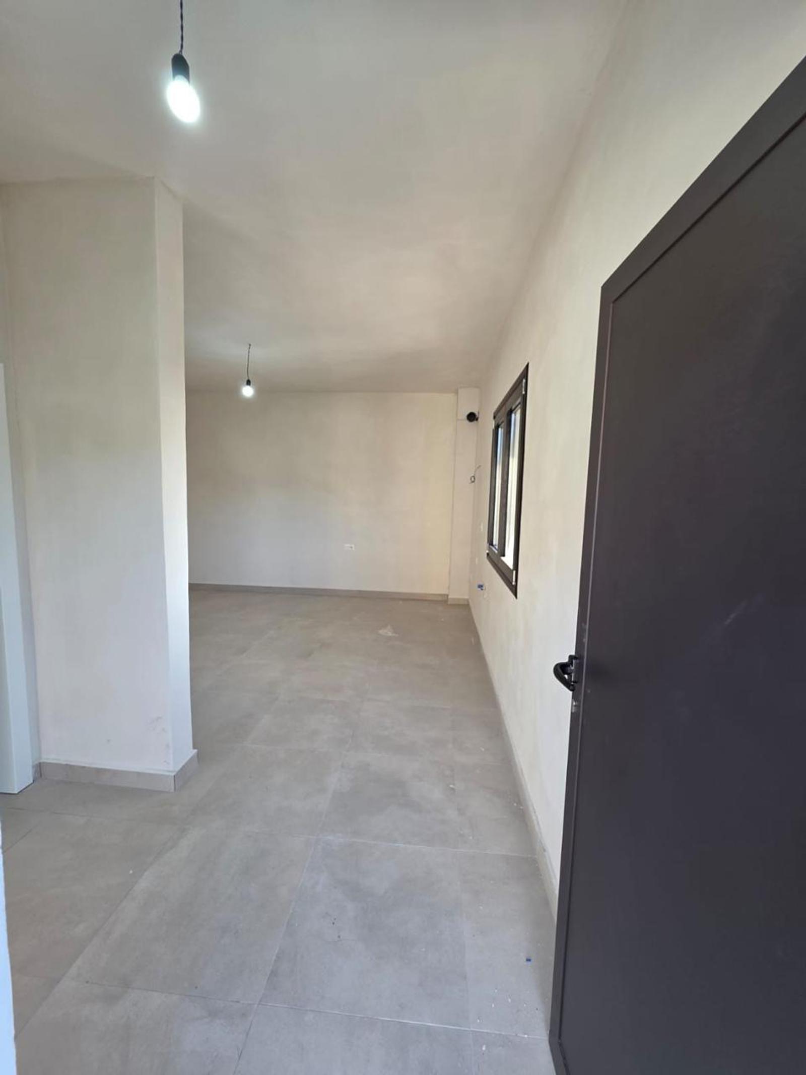 Wohnung 1+1 zum Kauf in Spille, Durrës, 37.1 m² — Foto 18 von 37