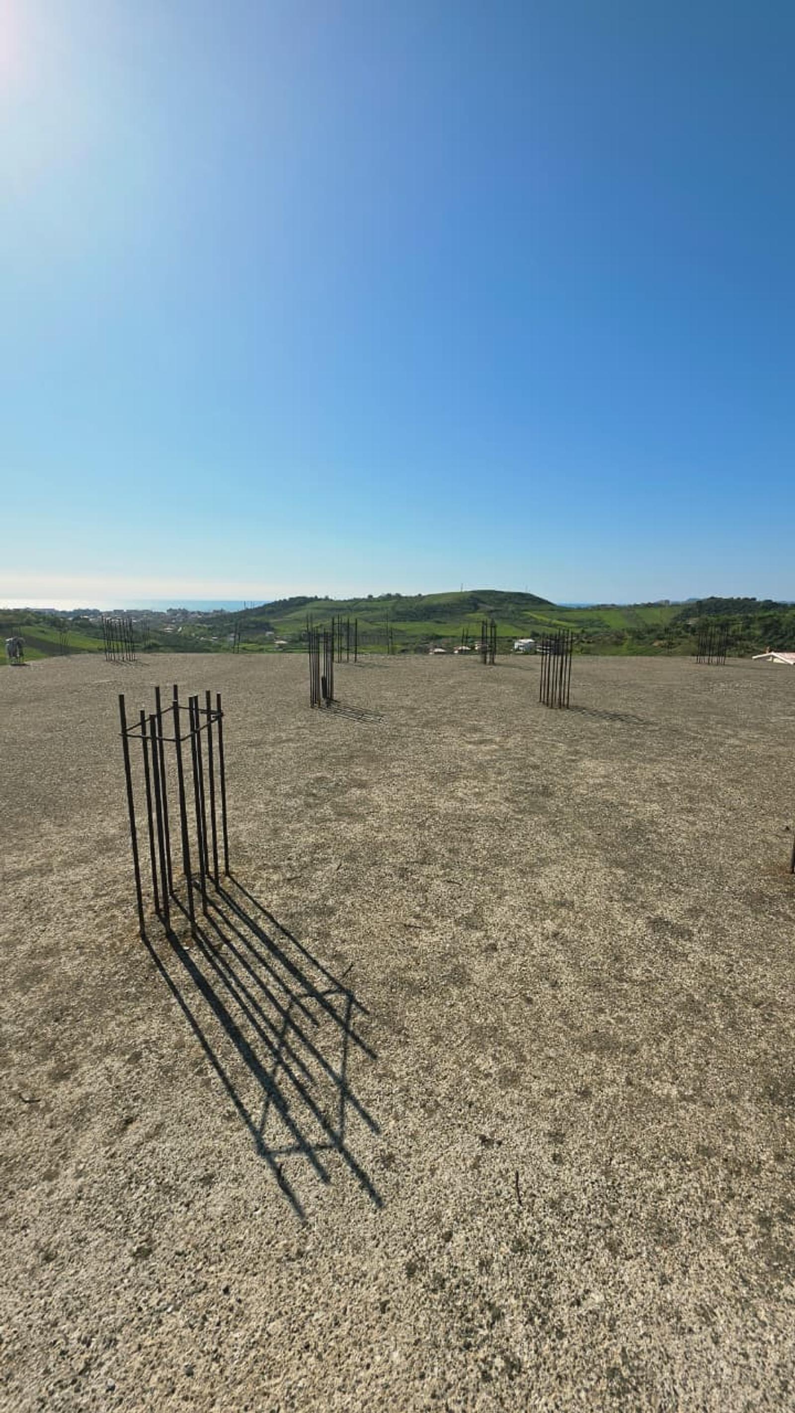 Gewerbefläche zum Kauf in Golem, Durrës, 240 m² — Foto 16 von 25