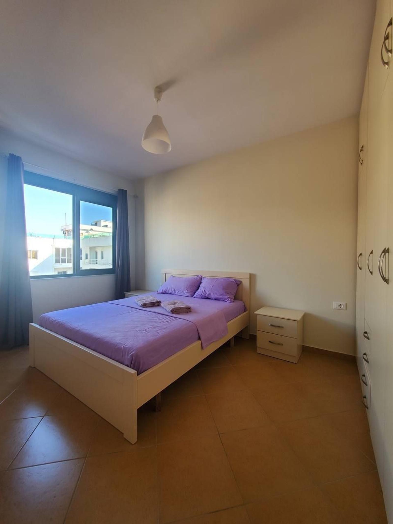 Wohnung 1+1 zum Kauf in Plazh, Durrës, 64 m² — Foto 6 von 17