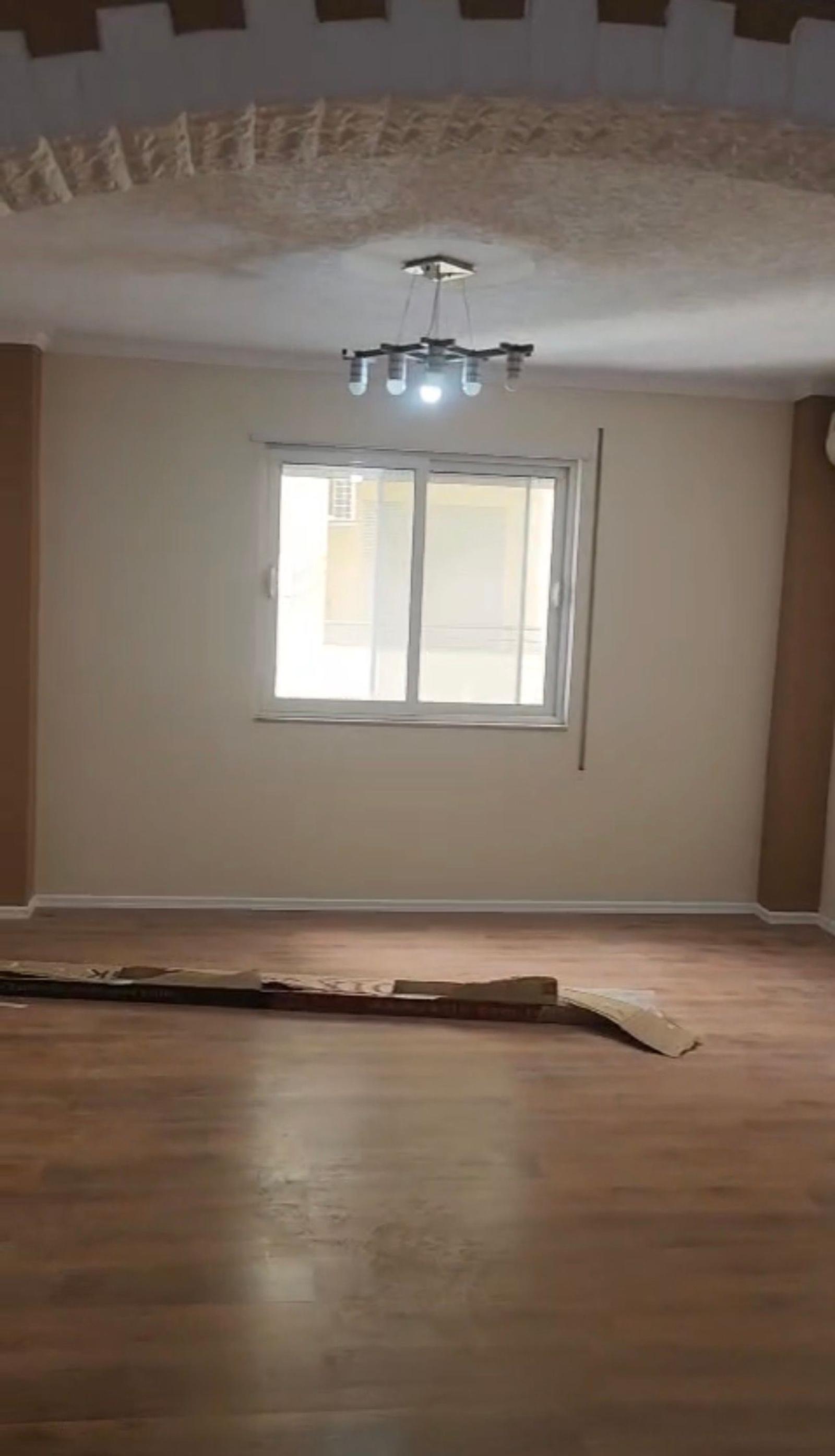 Appartamento 3+1, in vendita, Centro città, Durazzo, 150 m² — foto 9 di 27