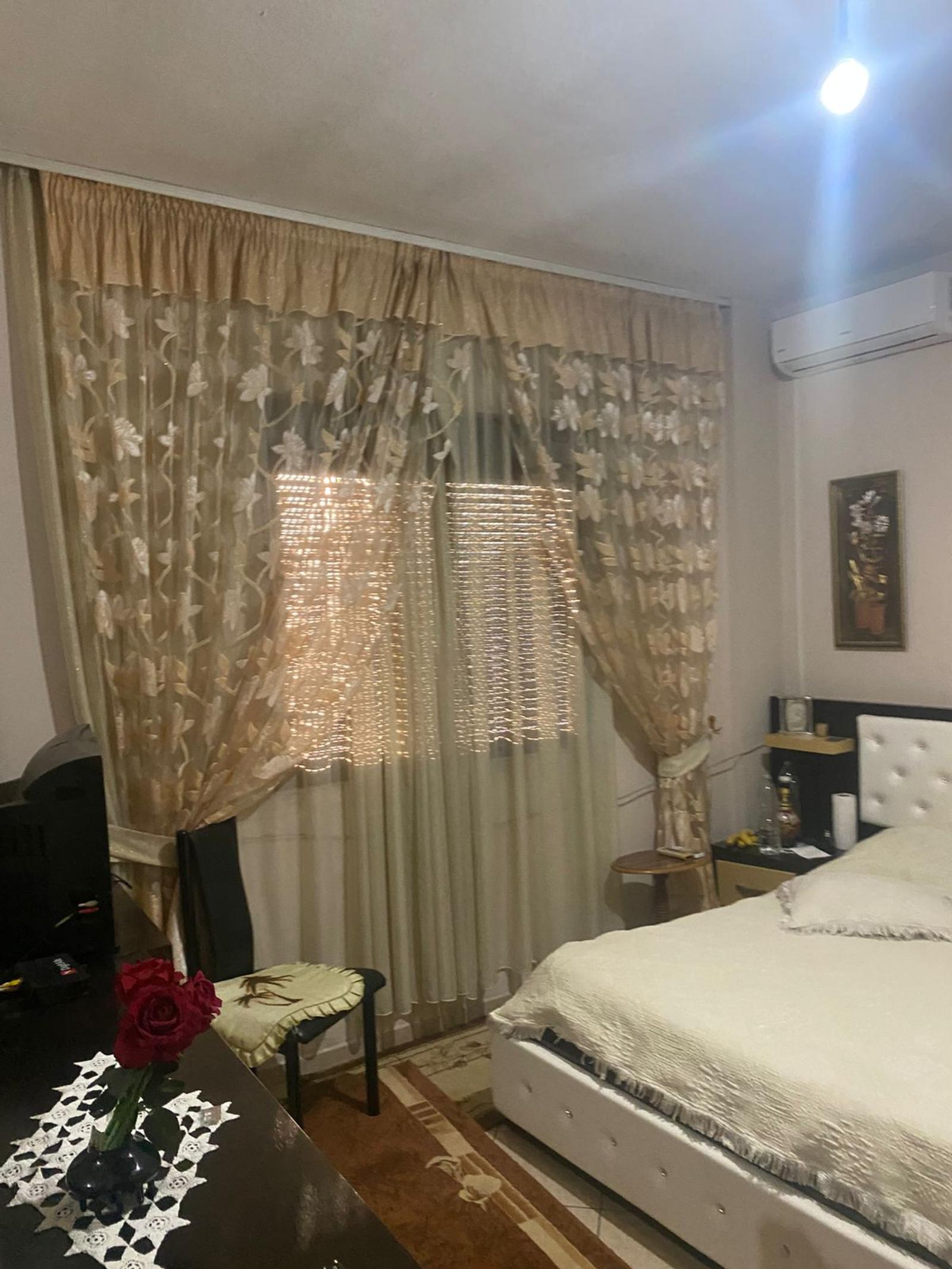 Casa, in vendita, Sukth, Durazzo, 232 m² — foto 5 di 29