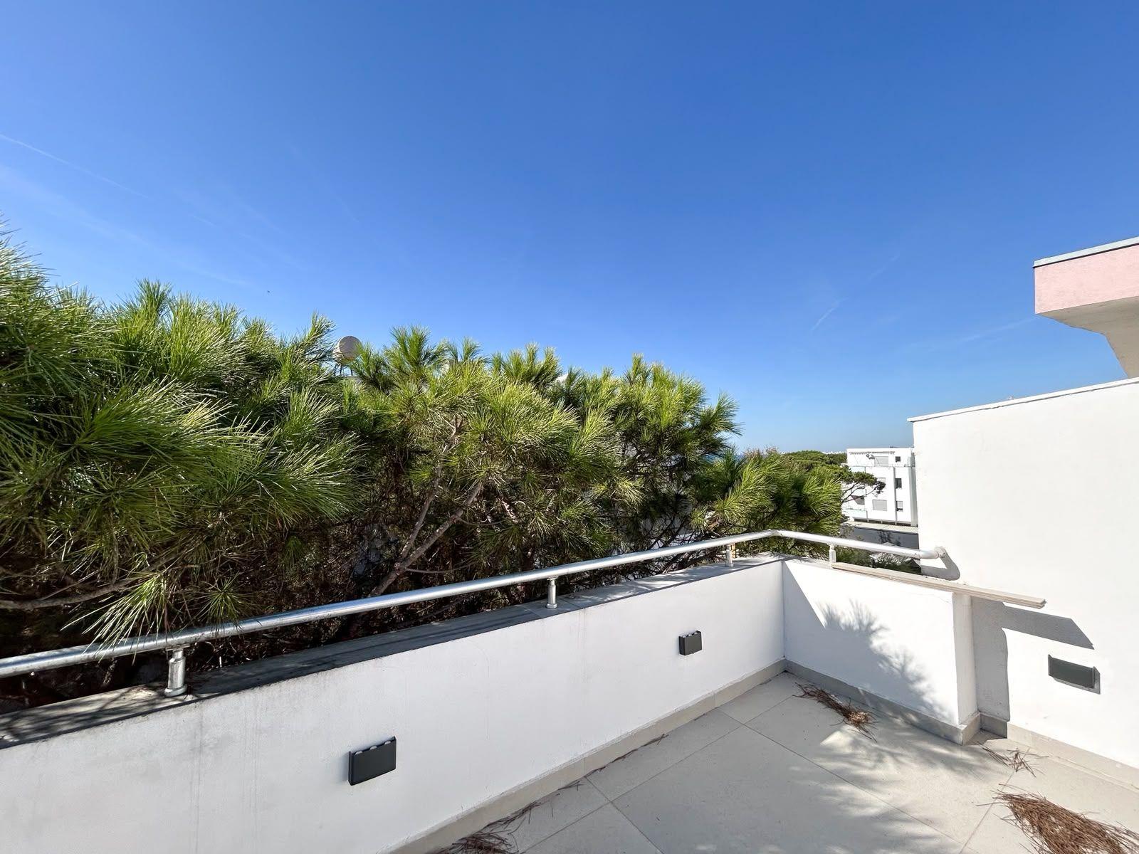 2+1 apartment for sale in Golem, Durres, 151 m² — photo 23 of 30