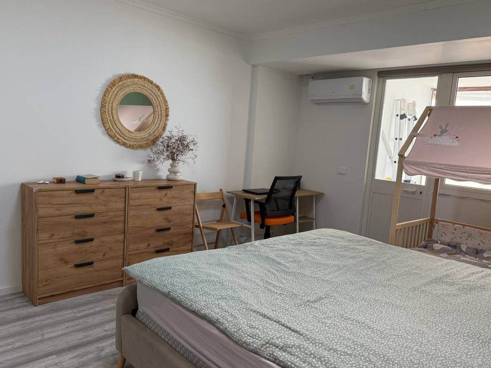 Wohnung 2+1 zum Kauf in Plazh, Durrës, 105 m² — Foto 19 von 19
