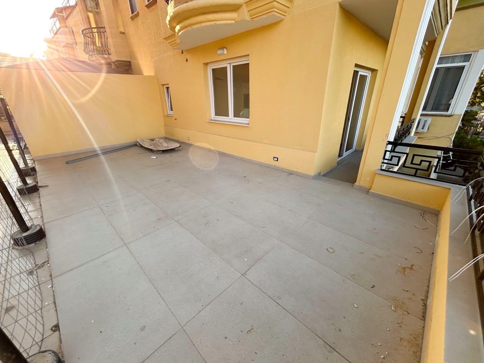 Wohnung 1+1 zum Kauf in Shkëmbi, Durrës, 51 m² — Foto 7 von 25