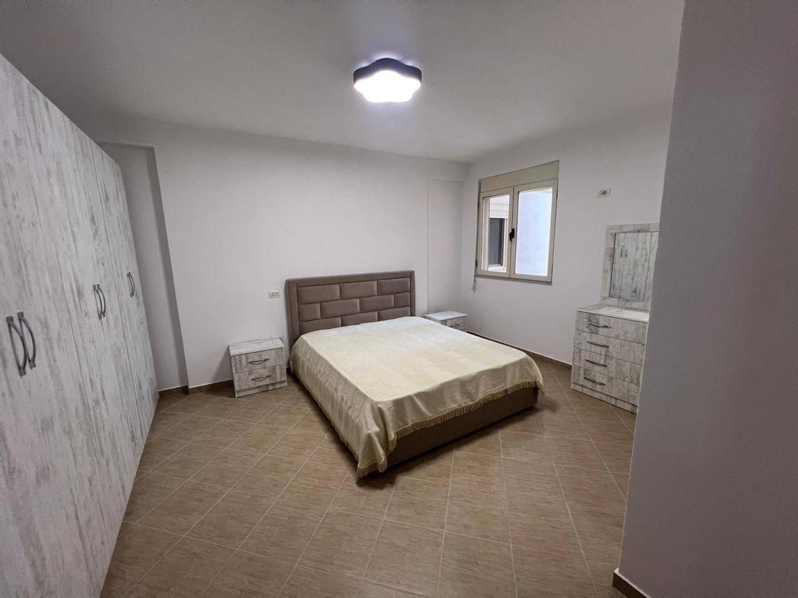 Wohnung 2+1 zum Kauf in Plazh, Durrës, 110 m² — Foto 12 von 14