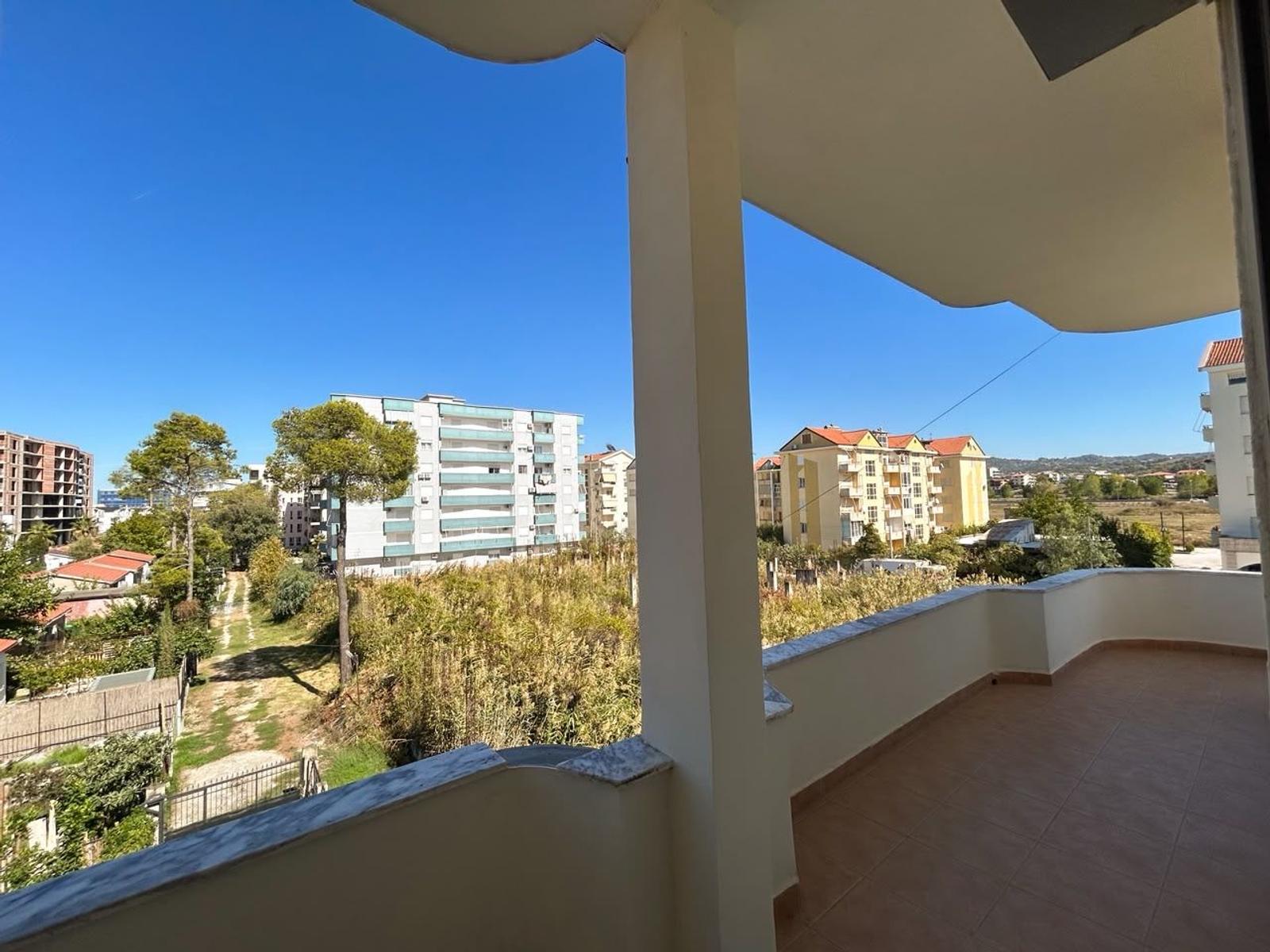 Wohnung 2+1 zum Kauf in Golem, Durrës, 88.2 m² — Foto 30 von 30