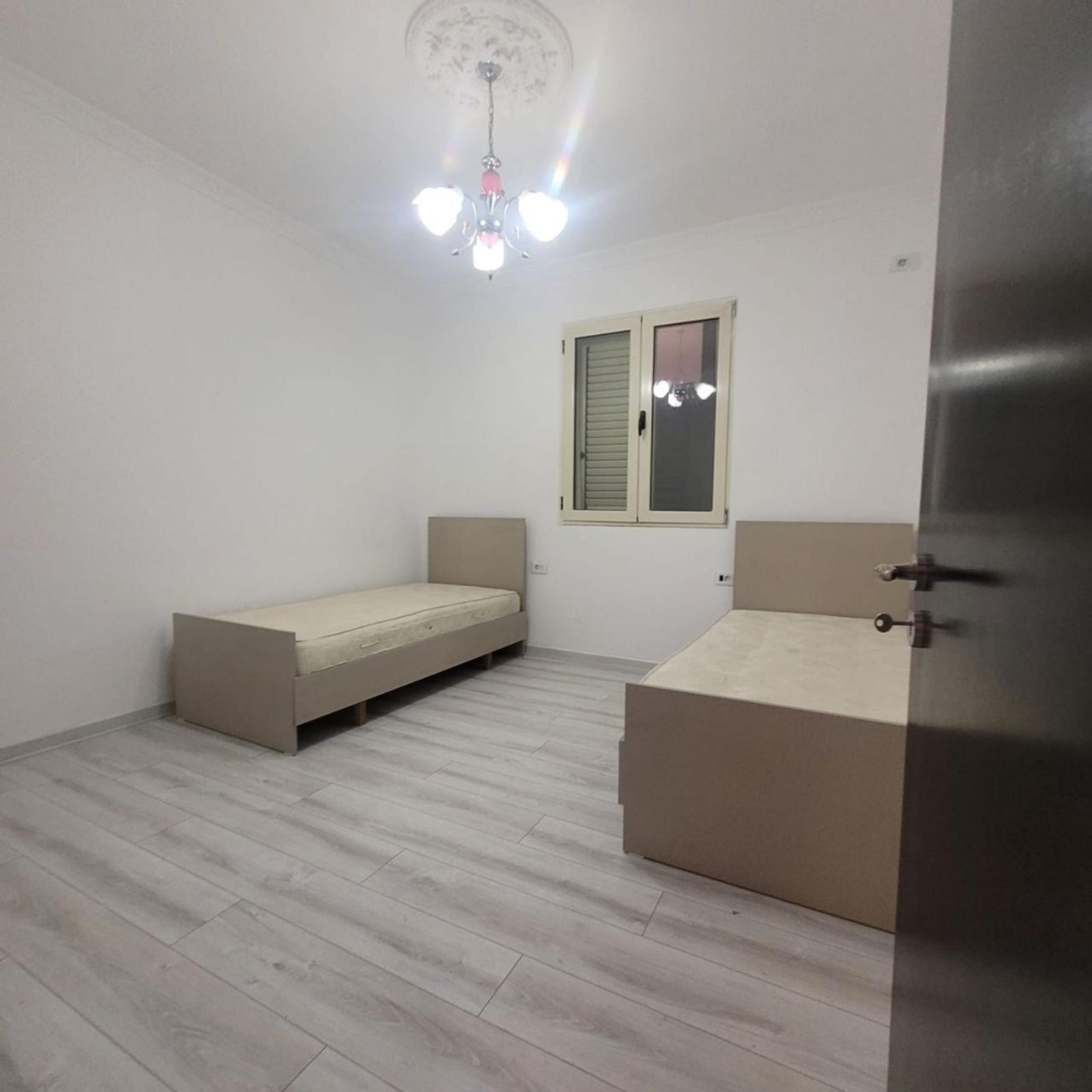 Wohnung 2+1 zum Kauf in Plazh, Durrës, 70 m² — Foto 7 von 11