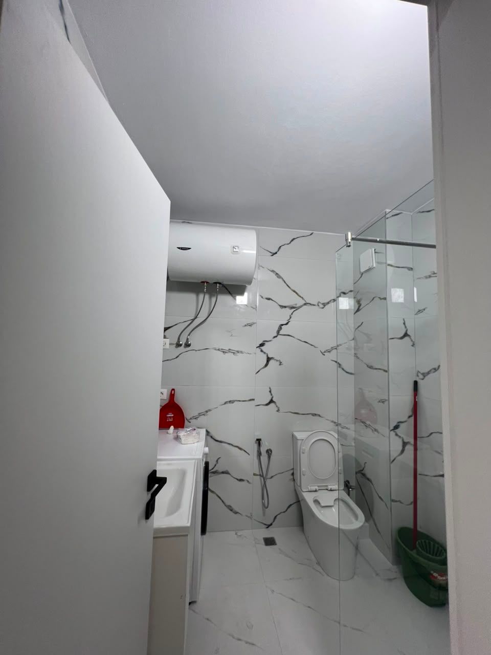 Shitet Apartament 1+1 | Plazh, Durrës
