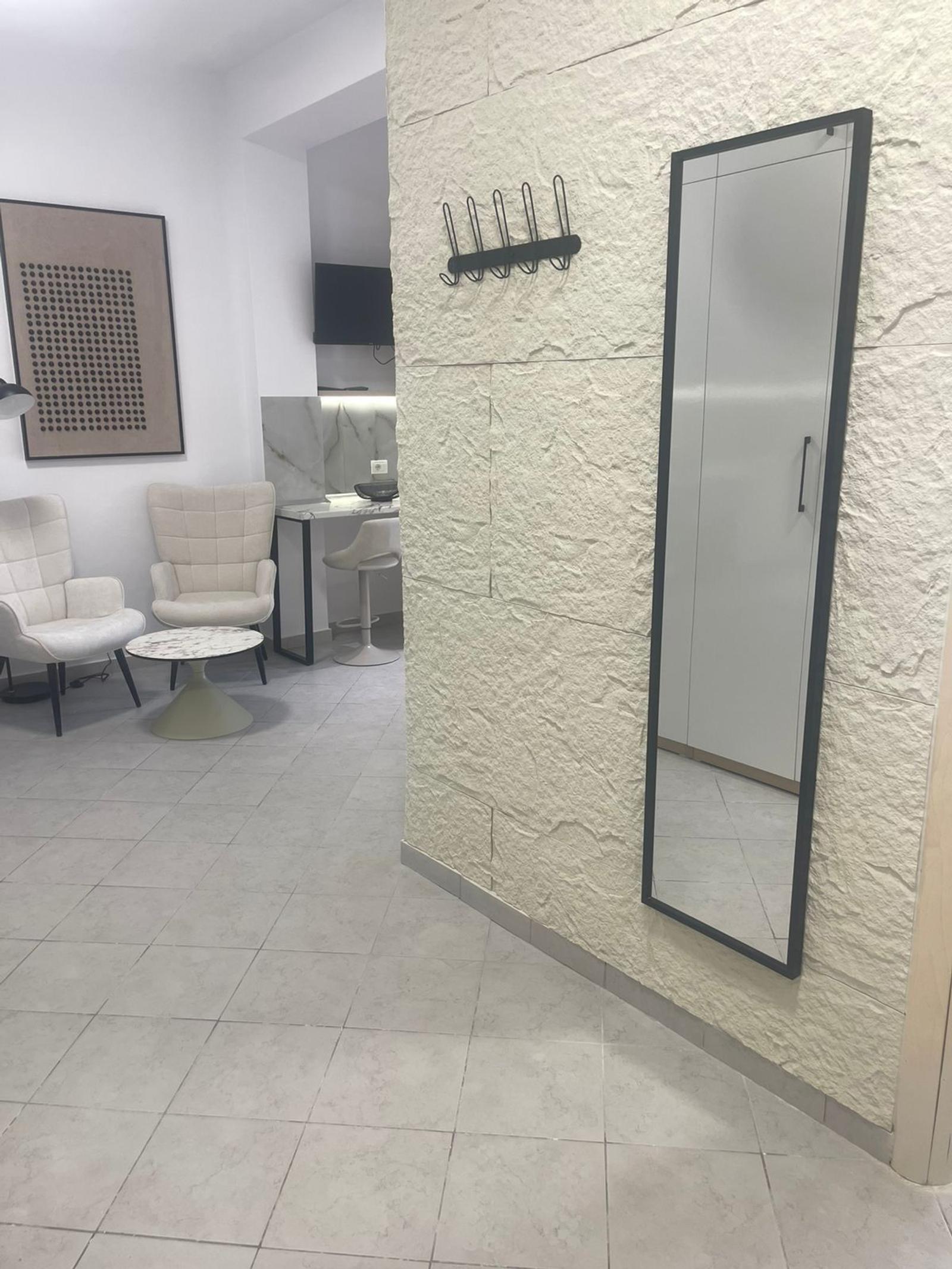 Wohnung 1+1 zum Kauf in Plazh, Durrës, 47.9 m² — Foto 7 von 25