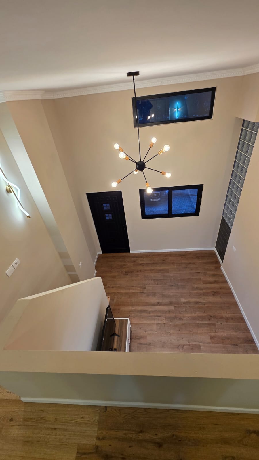 OKAZION | Shitet Duplex | Plazh, Durrës
