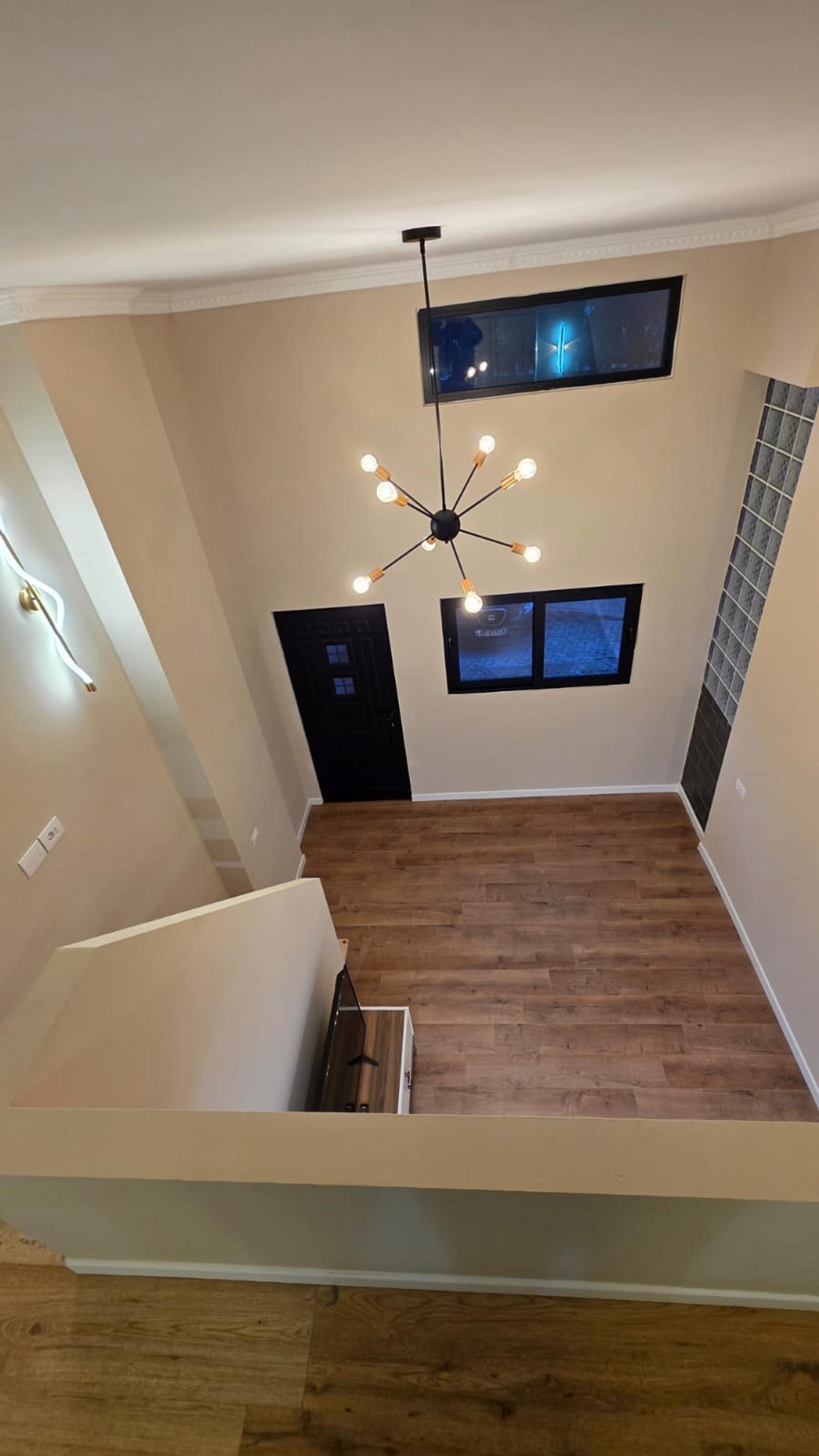Wohnung 1+1 zum Kauf in Plazh, Durrës, 60 m² — Foto 21 von 22