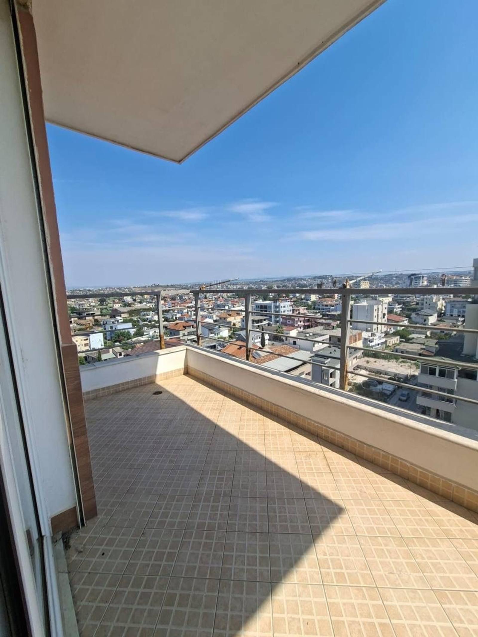 Wohnung 2+1 zum Kauf in Plazh, Durrës, 78 m² — Foto 14 von 15