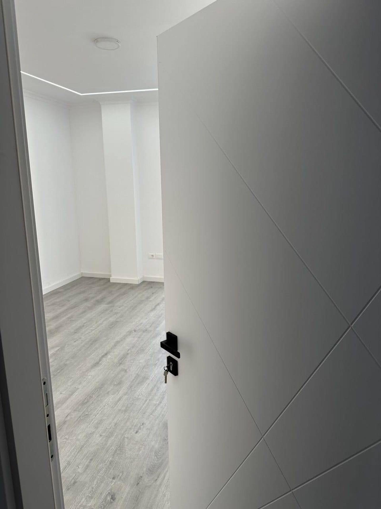 Wohnung 2+1 zum Kauf in Plazh, Durrës, 92 m² — Foto 5 von 10